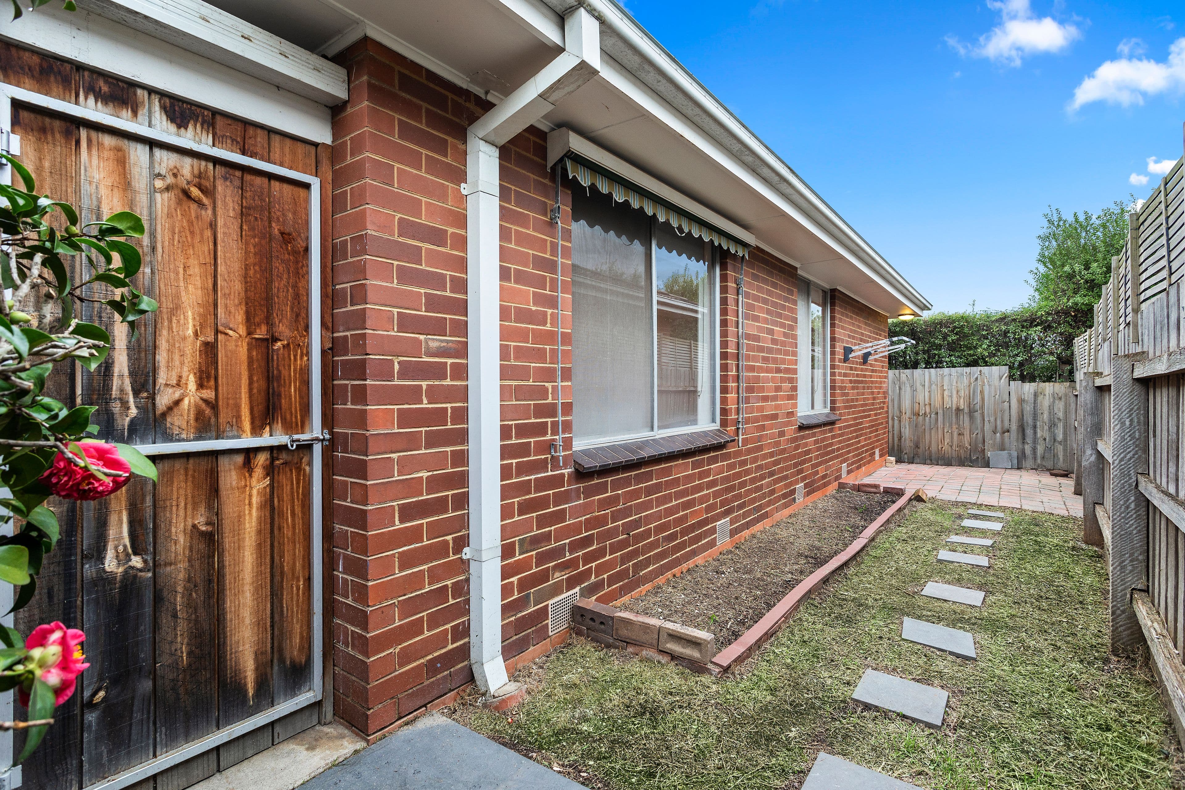 11-15 Axelton Street, Cheltenham VIC 3192, Cheltenham - Thumbnail 7