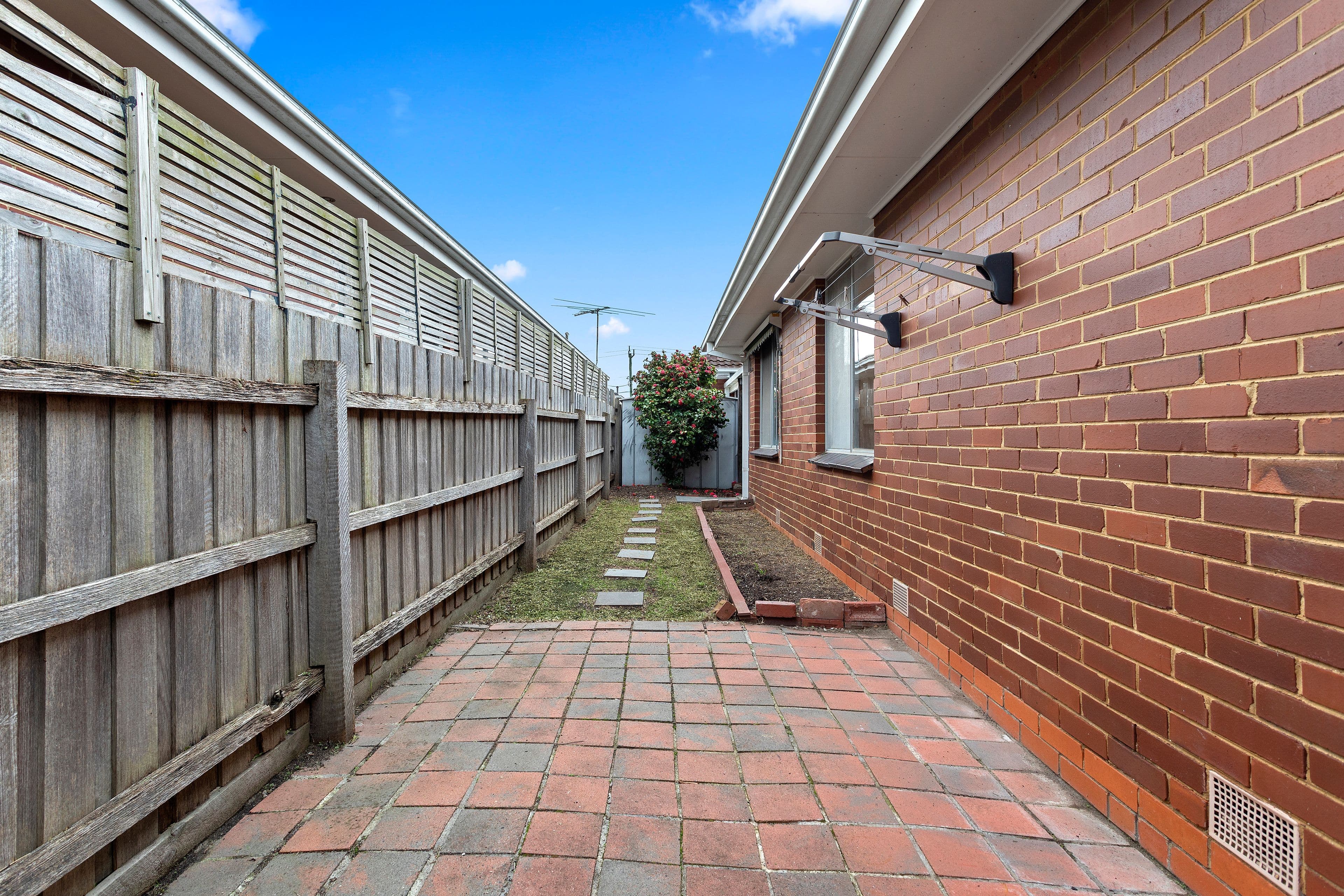 11-15 Axelton Street, Cheltenham VIC 3192, Cheltenham - Thumbnail 8