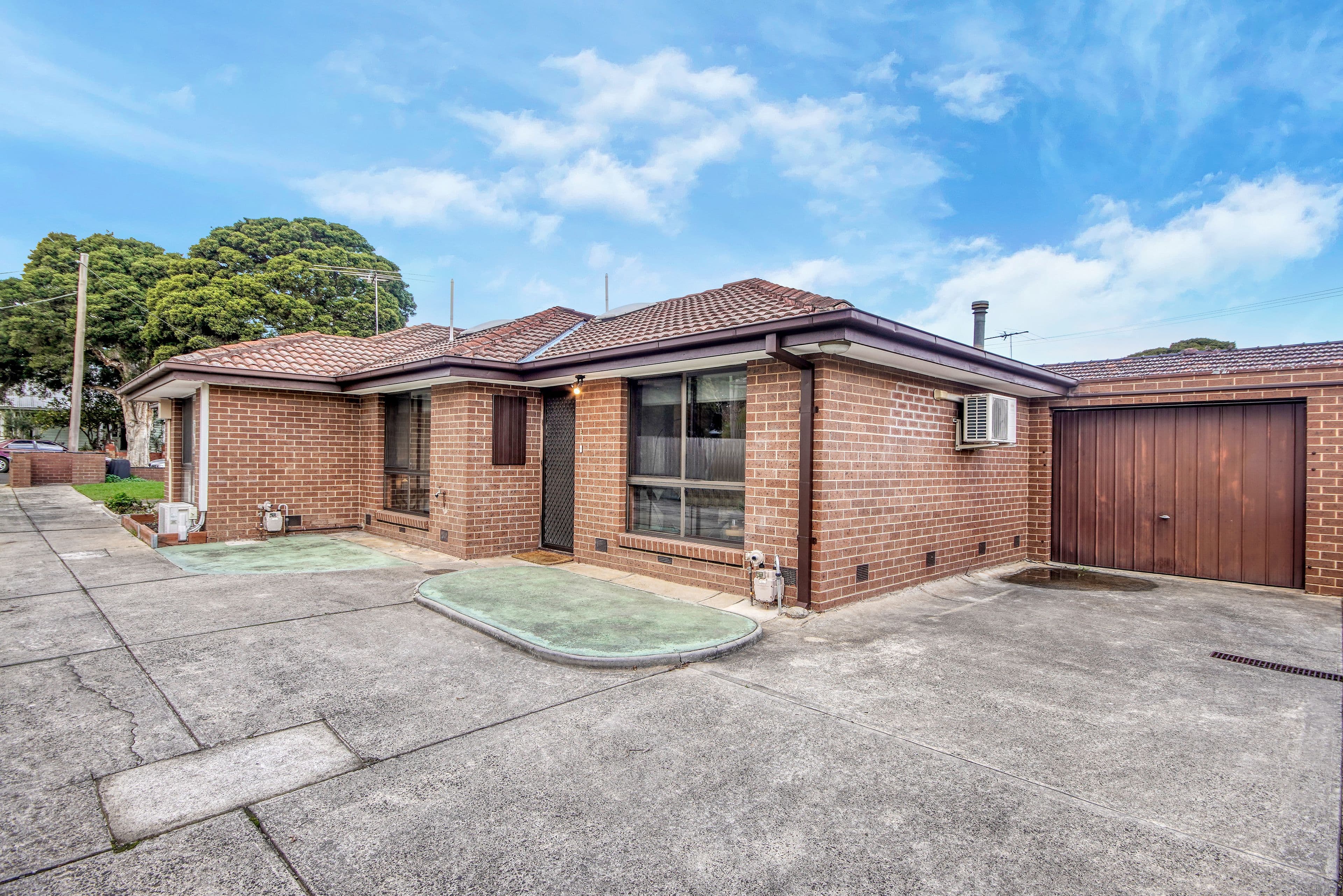 3 West Street, Preston VIC 3072, Preston - Image 1