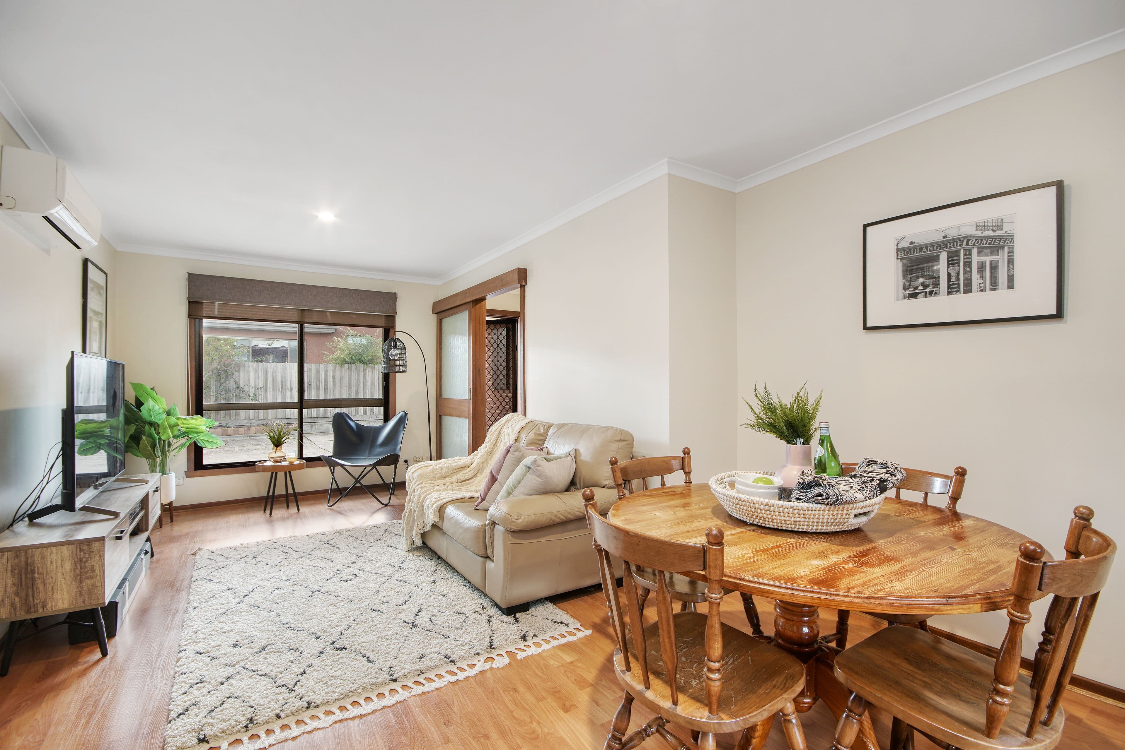 3 West Street, Preston VIC 3072, Preston - Thumbnail 2