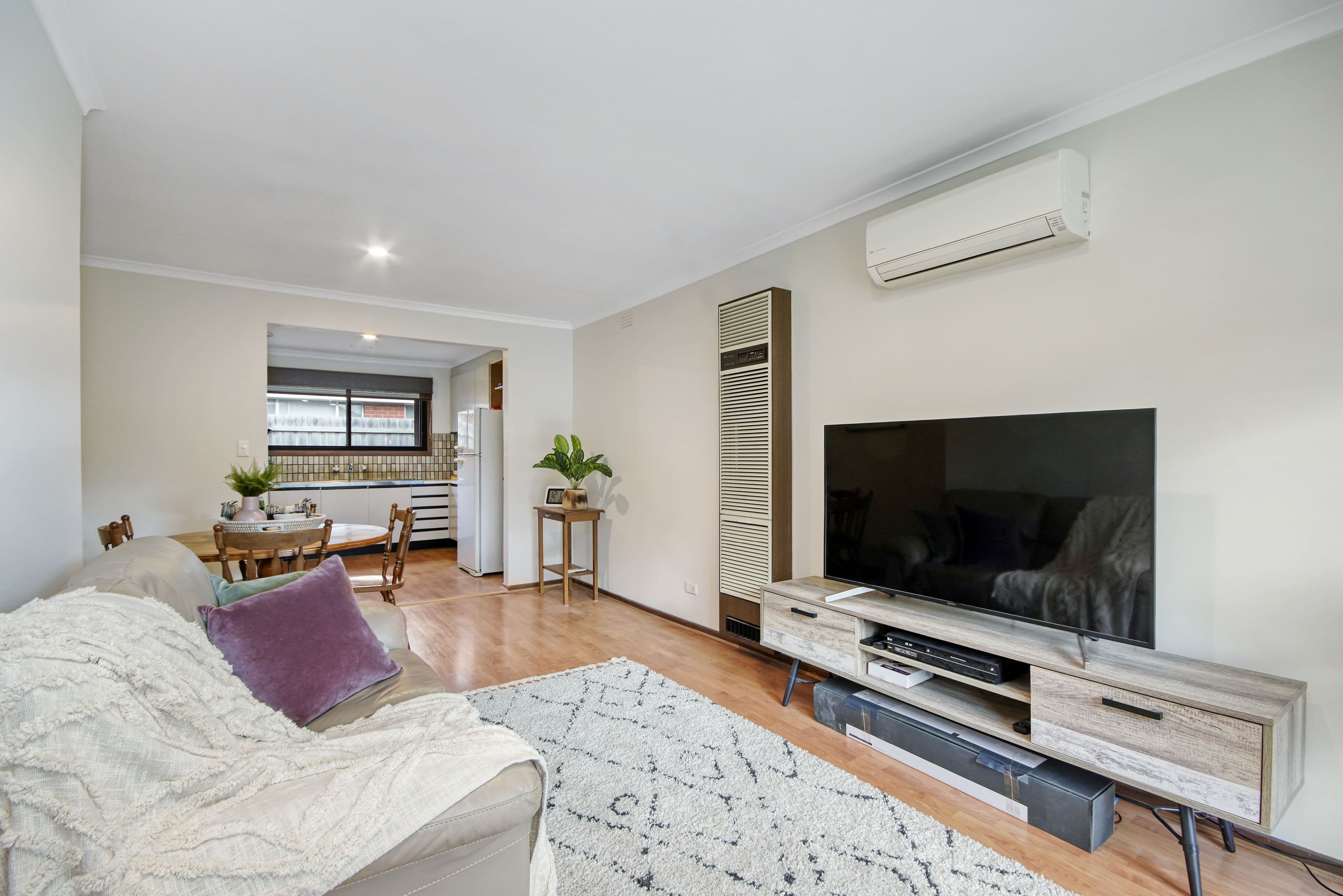 3 West Street, Preston VIC 3072, Preston - Thumbnail 3
