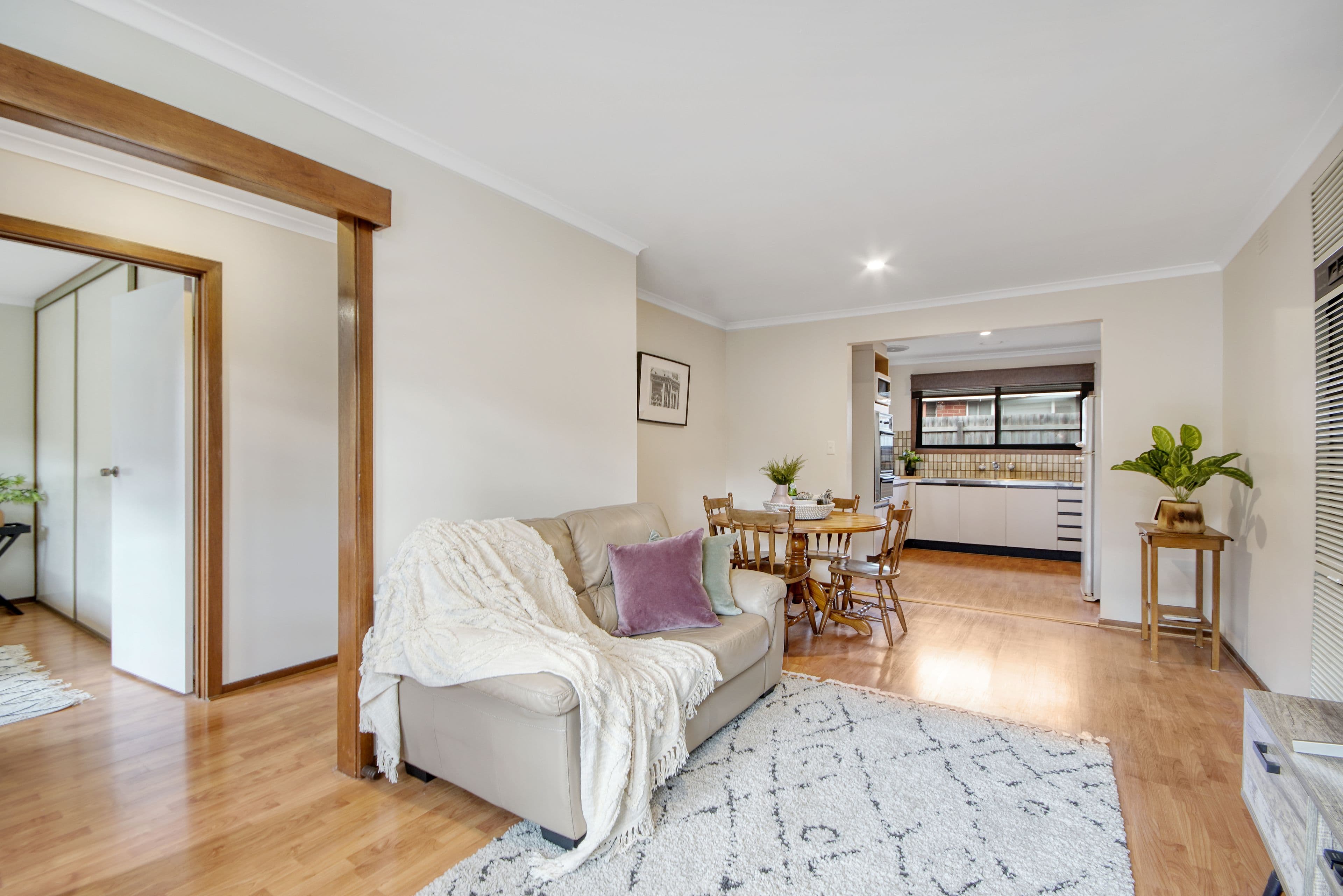 3 West Street, Preston VIC 3072, Preston - Thumbnail 4