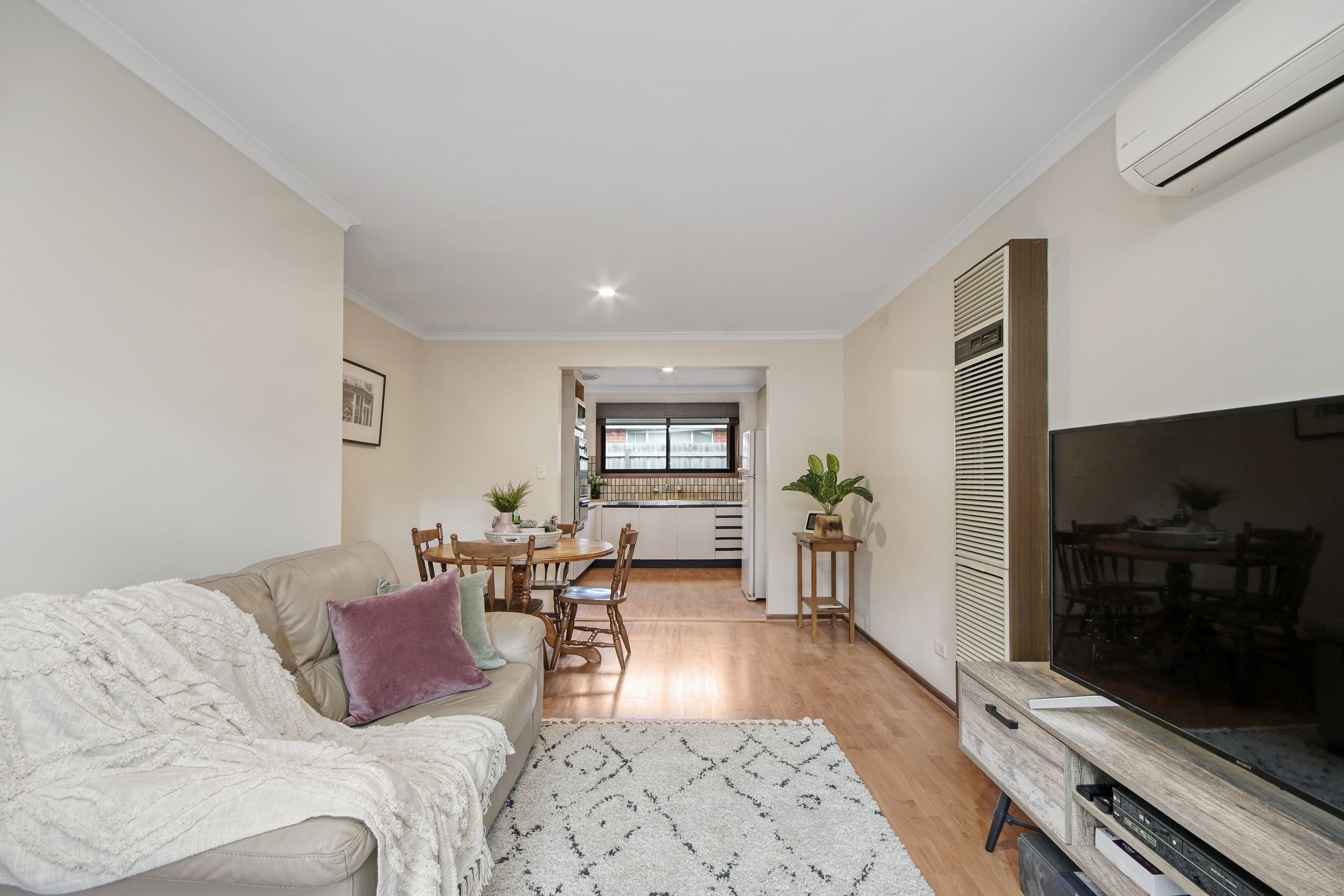 3 West Street, Preston VIC 3072, Preston - Thumbnail 5