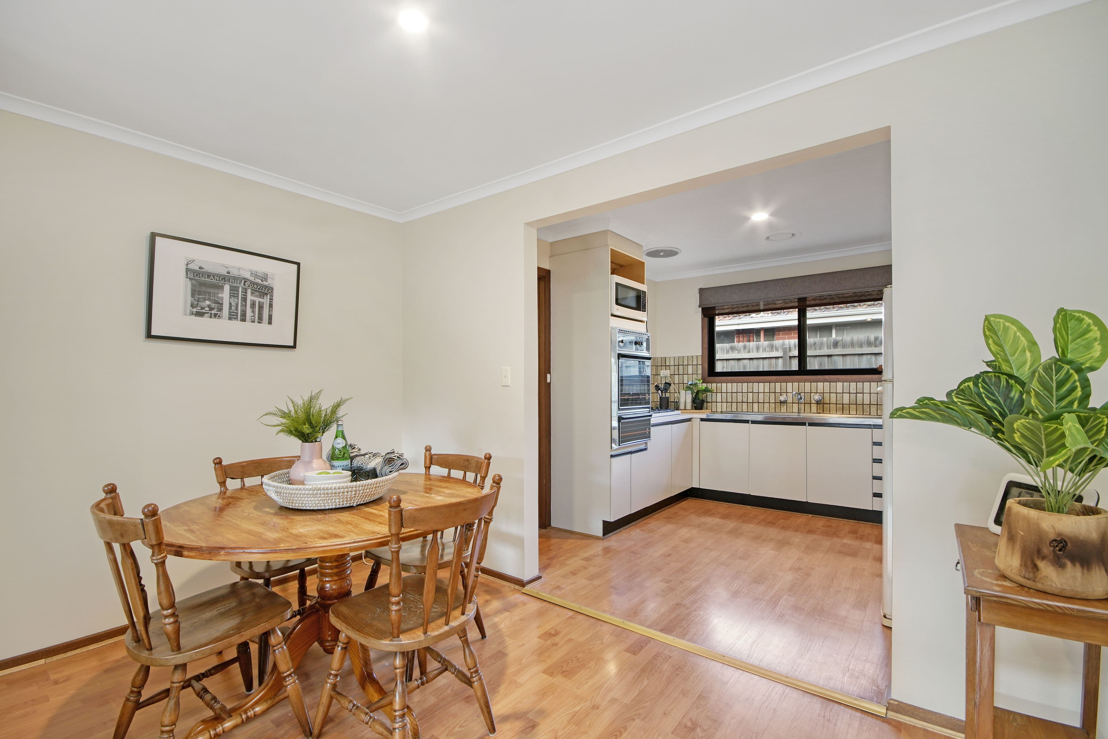 3 West Street, Preston VIC 3072, Preston - Thumbnail 6