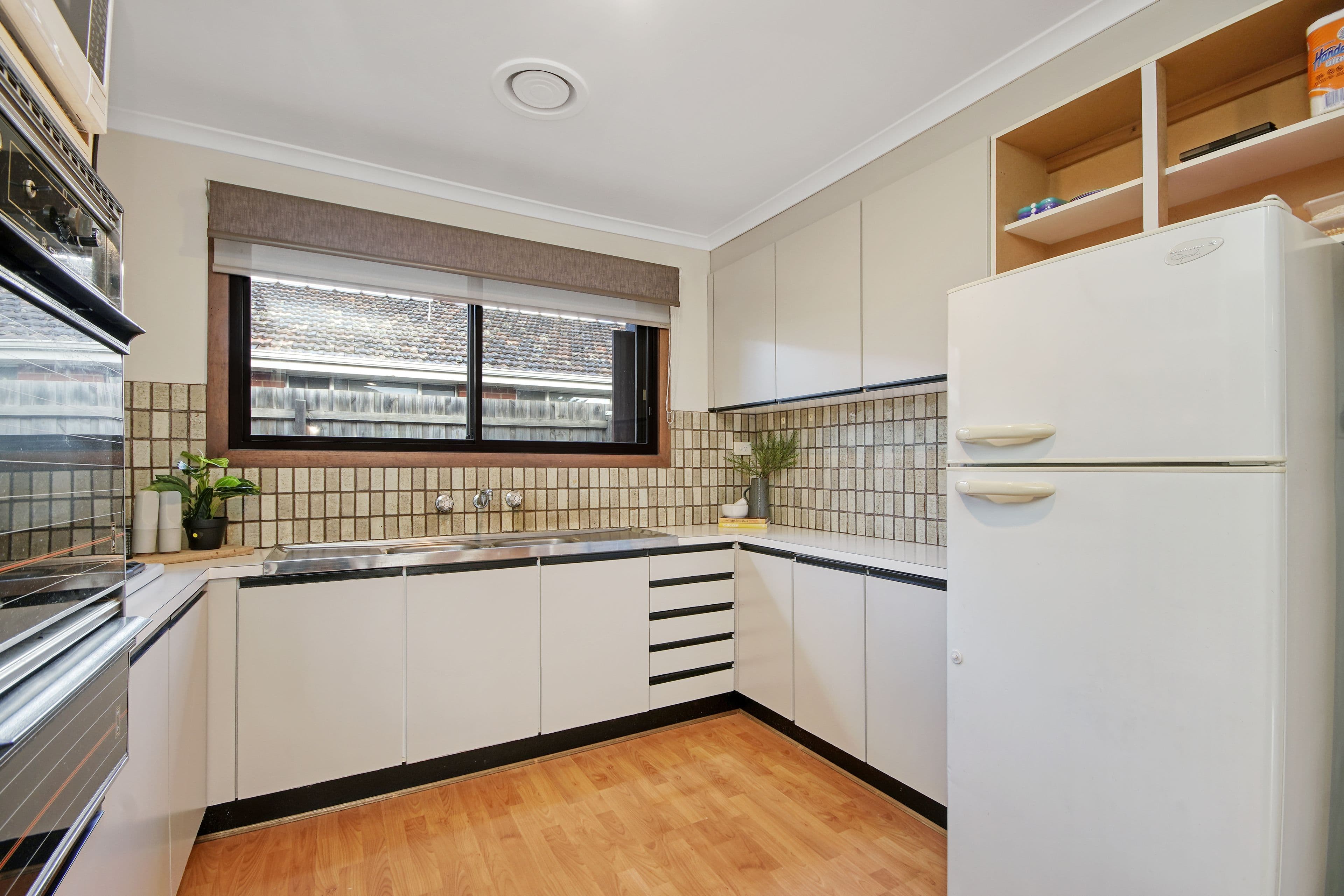 3 West Street, Preston VIC 3072, Preston - Thumbnail 7