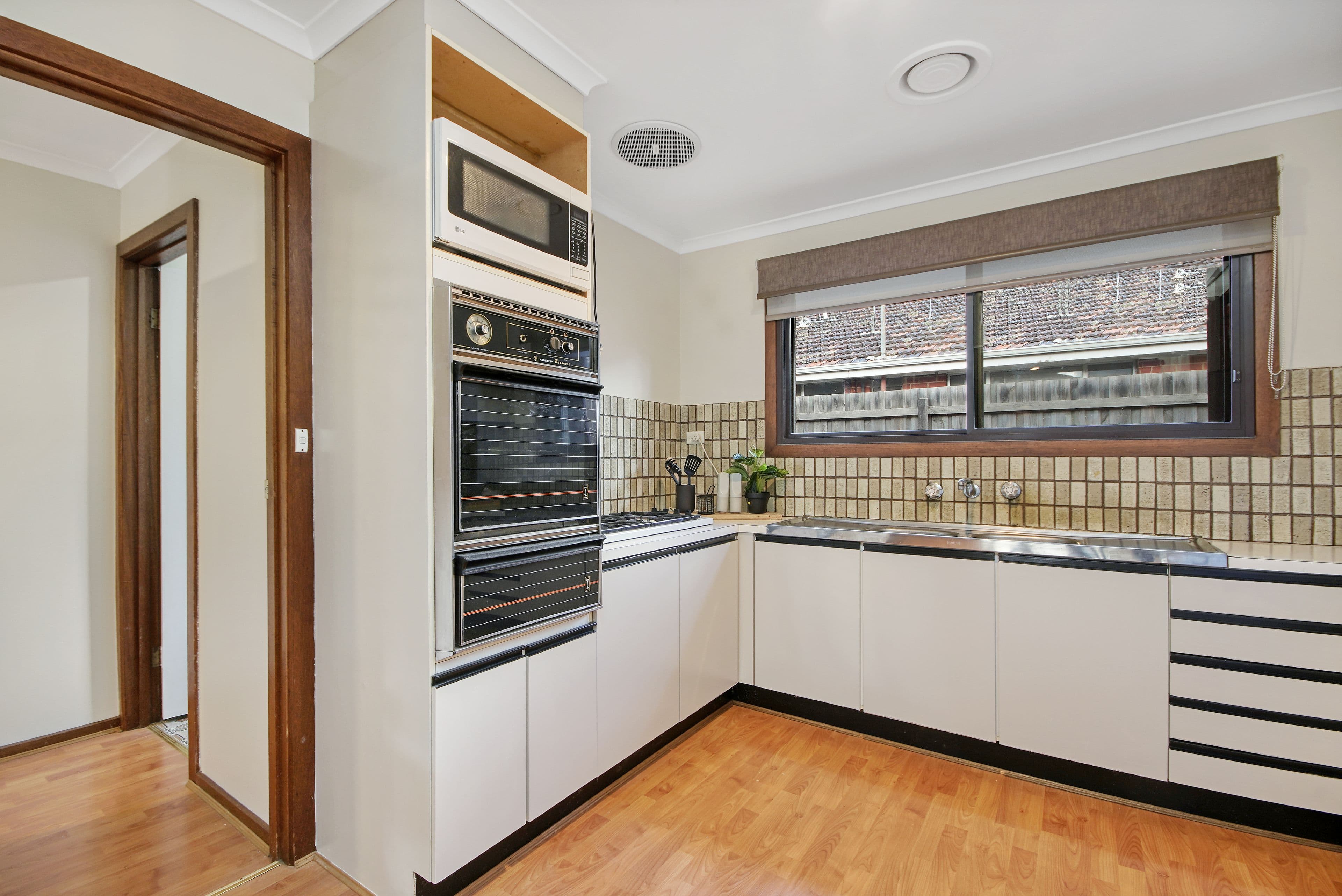 3 West Street, Preston VIC 3072, Preston - Thumbnail 8