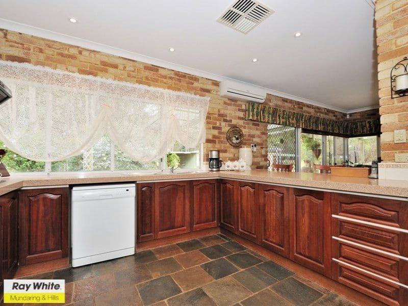 740 Summit Road, MUNDARING WA 6073, Mundaring - Thumbnail 2