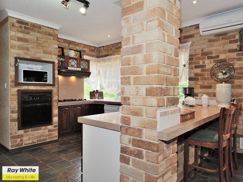 740 Summit Road, MUNDARING WA 6073, Mundaring - Thumbnail 3