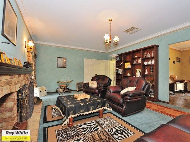 740 Summit Road, MUNDARING WA 6073, Mundaring - Thumbnail 4