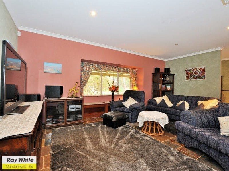 740 Summit Road, MUNDARING WA 6073, Mundaring - Thumbnail 6