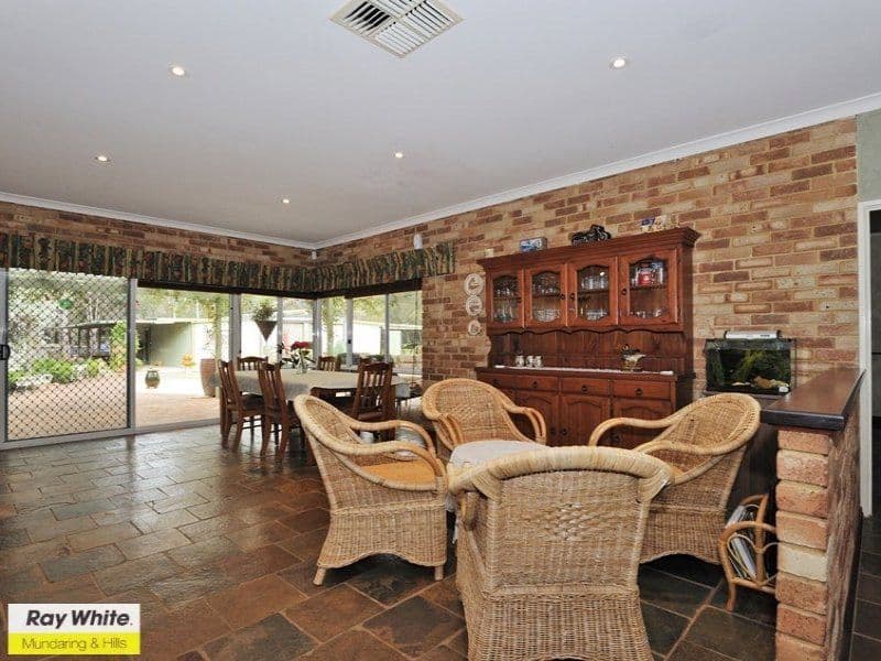 740 Summit Road, MUNDARING WA 6073, Mundaring - Thumbnail 7
