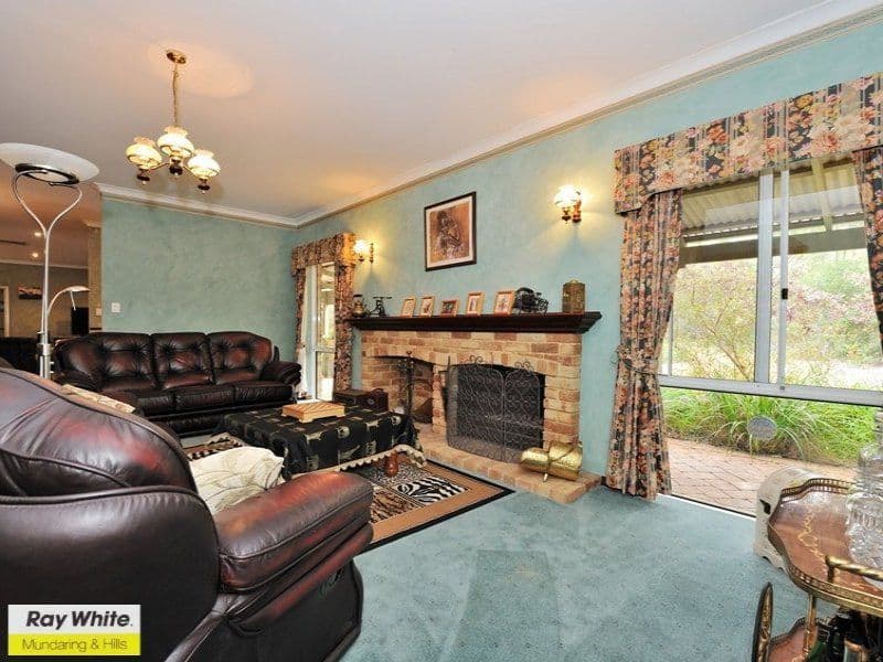 740 Summit Road, MUNDARING WA 6073, Mundaring - Thumbnail 8