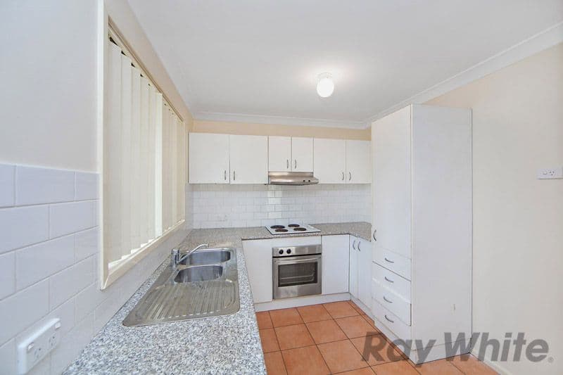 81 Gorokan Drive, Lake Haven NSW 2263, Lake Haven - Thumbnail 2