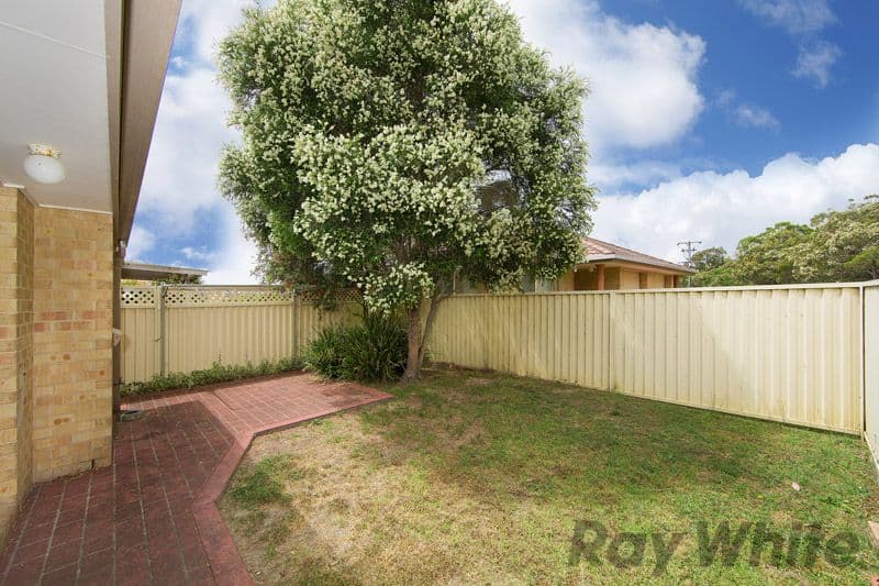 81 Gorokan Drive, Lake Haven NSW 2263, Lake Haven - Thumbnail 3