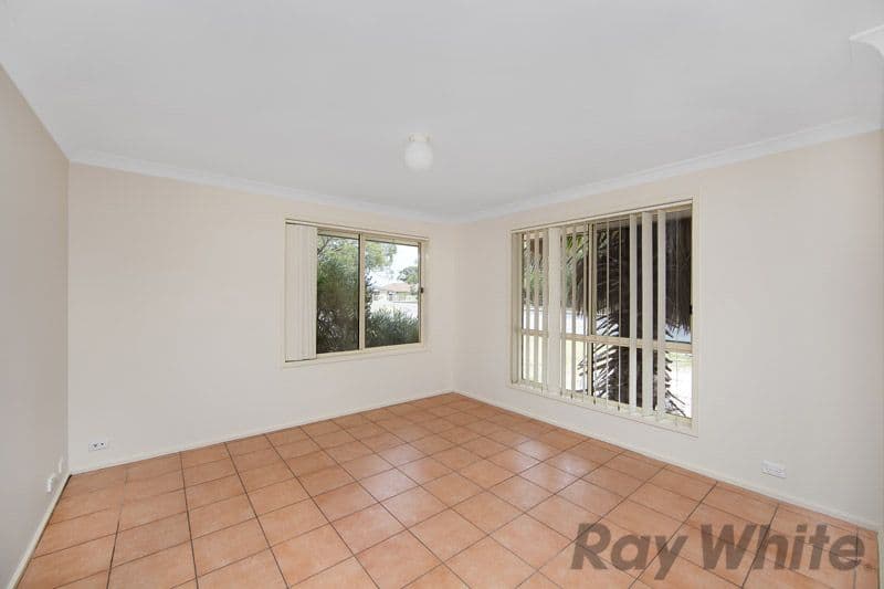 81 Gorokan Drive, Lake Haven NSW 2263, Lake Haven - Thumbnail 4
