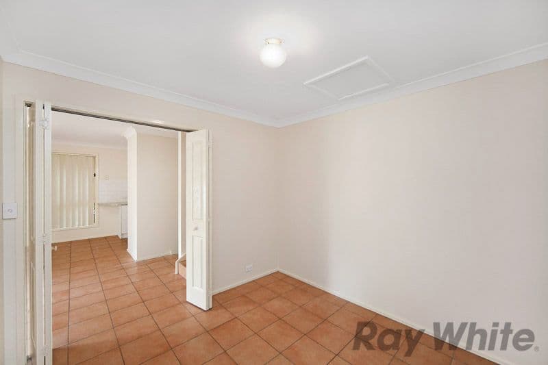 81 Gorokan Drive, Lake Haven NSW 2263, Lake Haven - Thumbnail 5