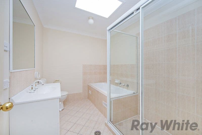 81 Gorokan Drive, Lake Haven NSW 2263, Lake Haven - Thumbnail 6