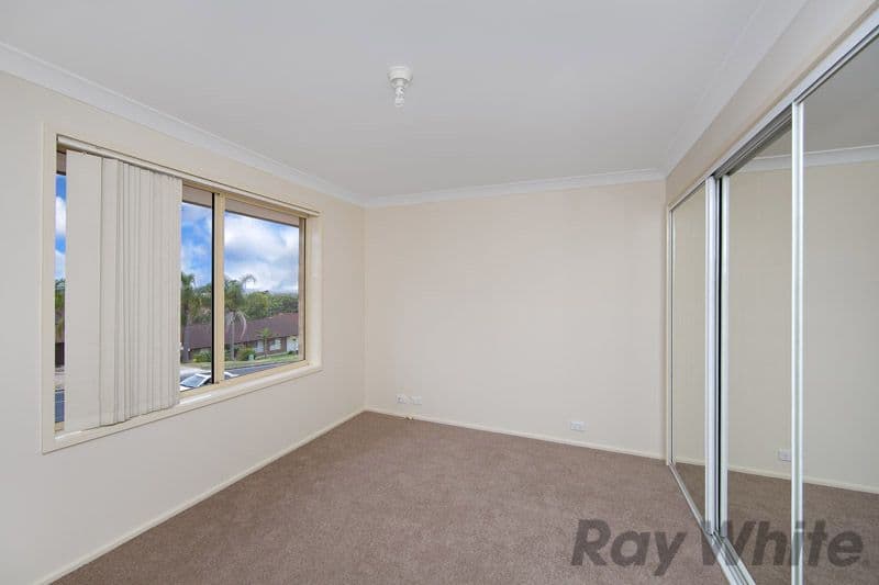 81 Gorokan Drive, Lake Haven NSW 2263, Lake Haven - Thumbnail 7