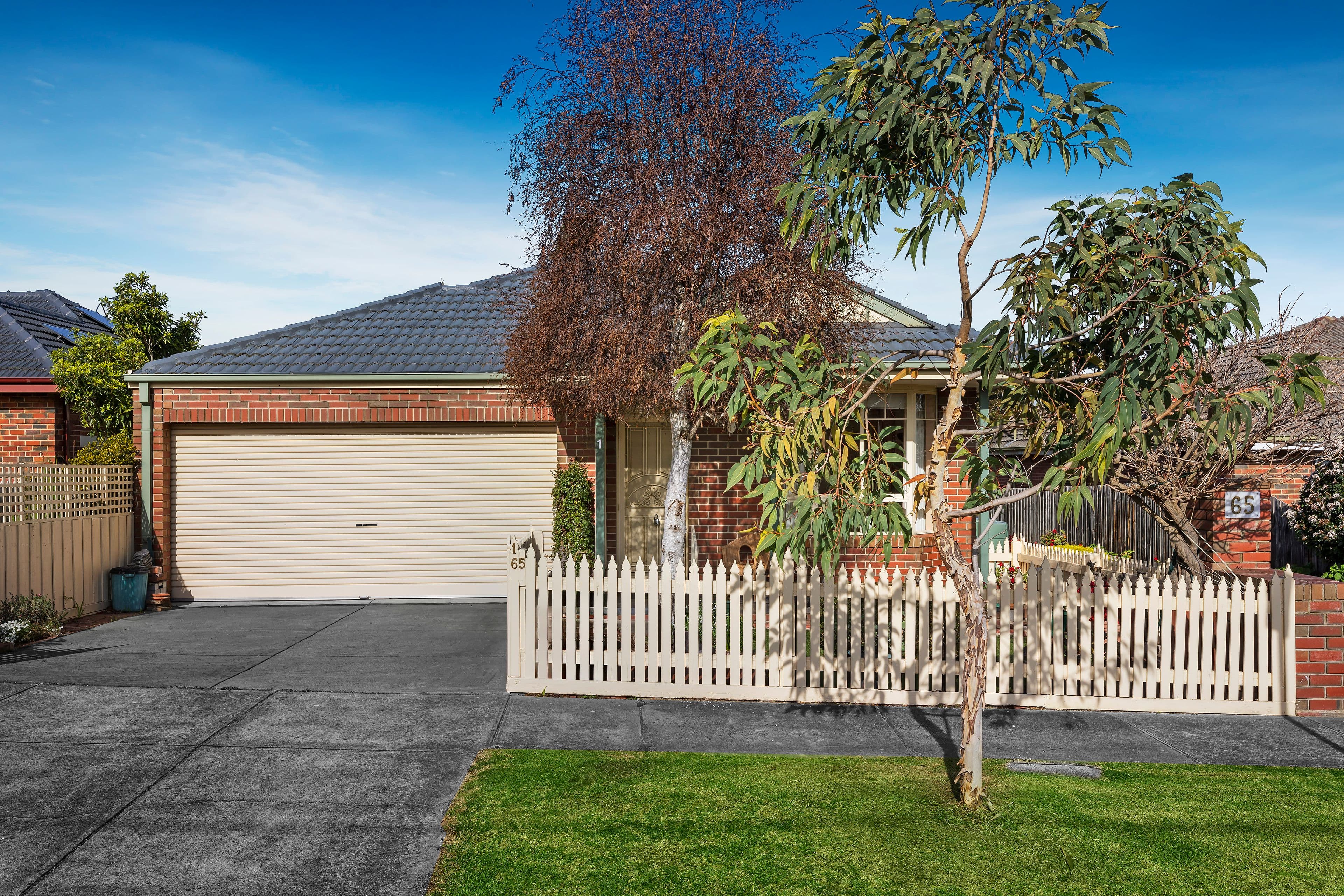 65 Edward Street, Macleod VIC 3085, Macleod - Image 1