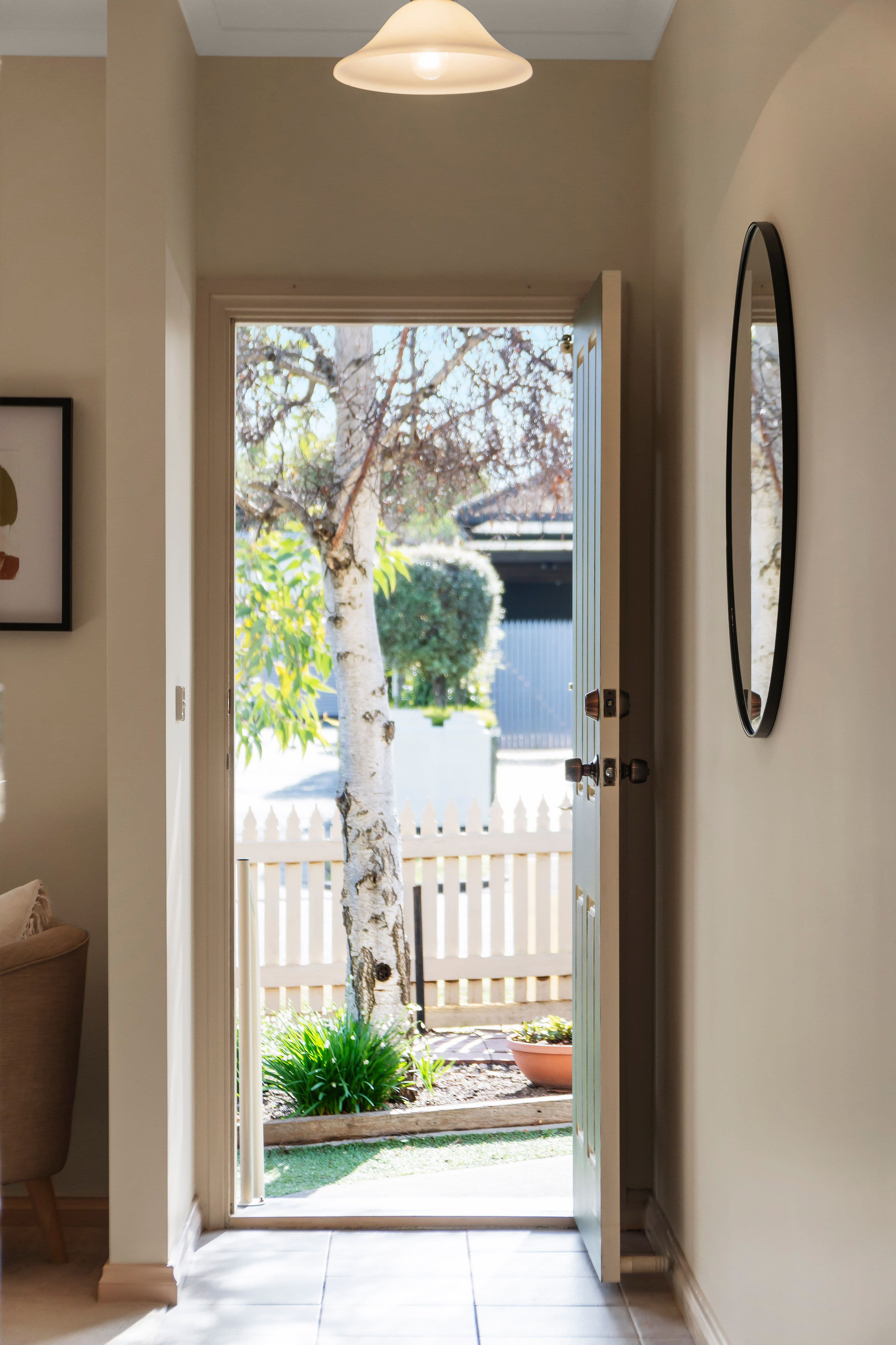 65 Edward Street, Macleod VIC 3085, Macleod - Thumbnail 3