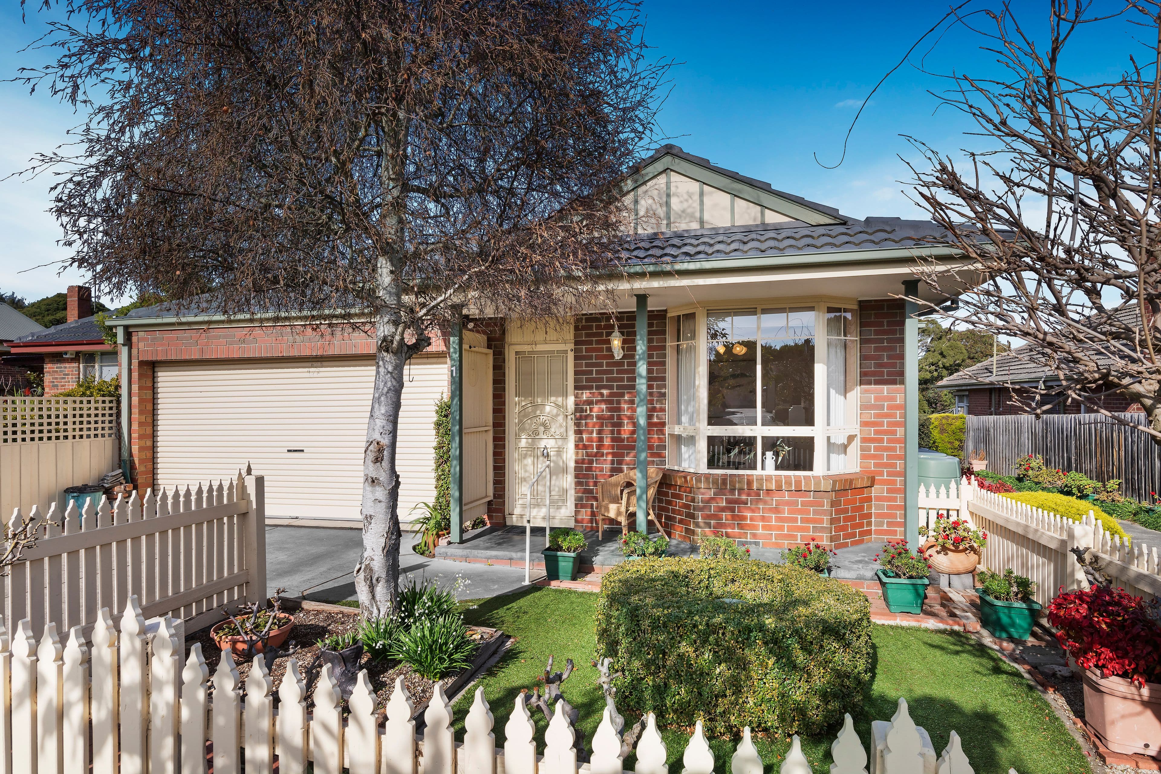 65 Edward Street, Macleod VIC 3085, Macleod - Thumbnail 4