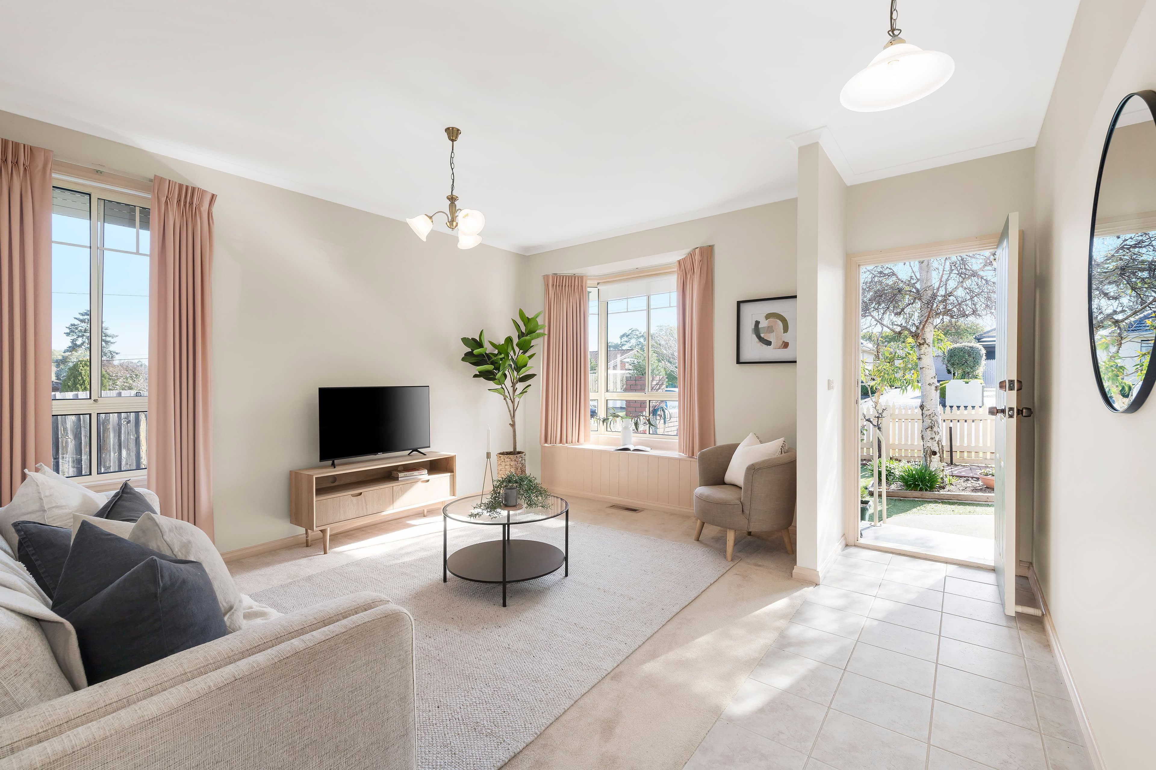 65 Edward Street, Macleod VIC 3085, Macleod - Thumbnail 5