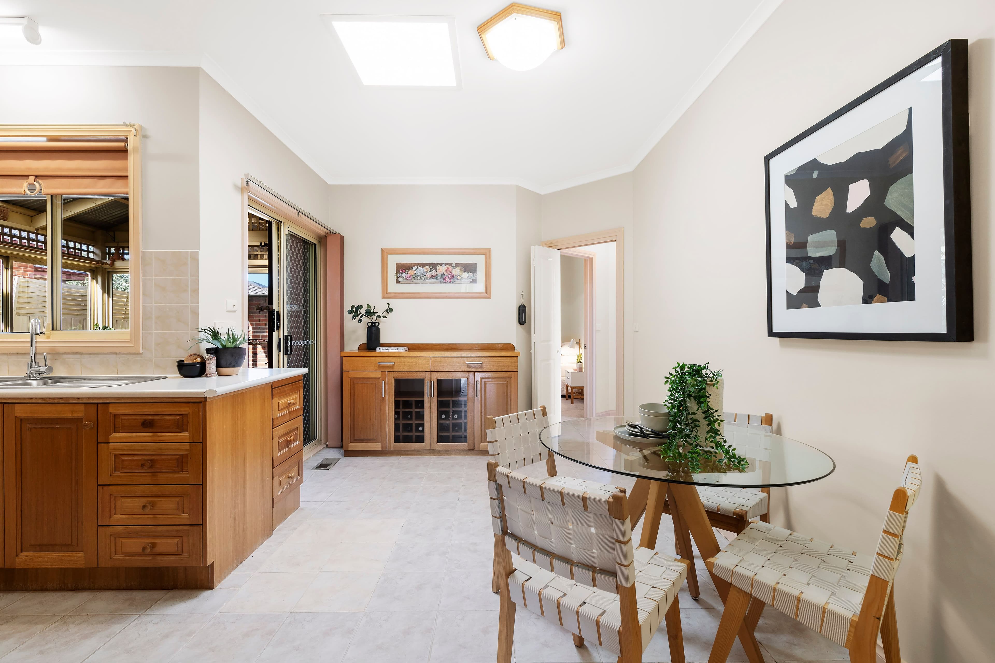 65 Edward Street, Macleod VIC 3085, Macleod - Thumbnail 6