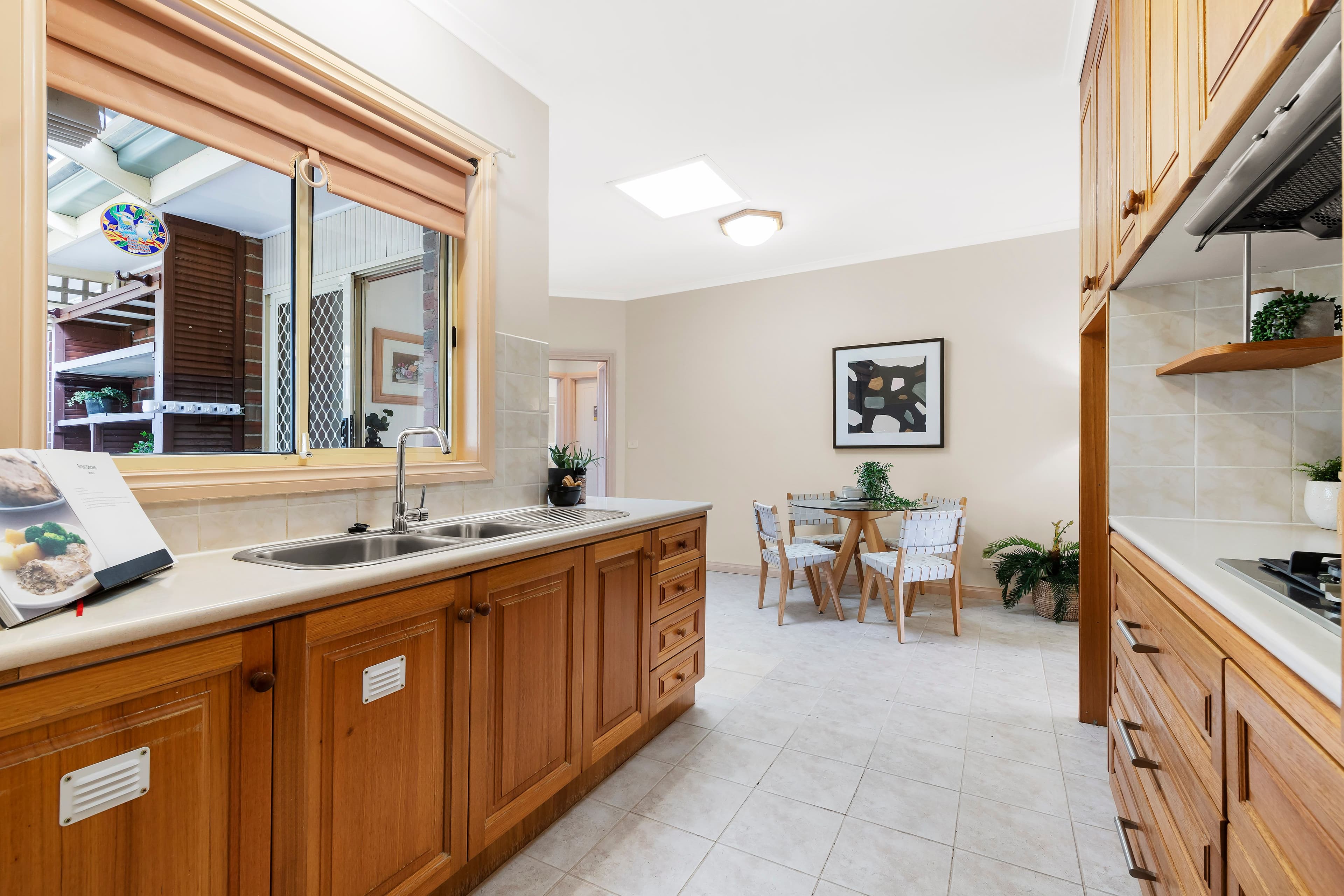 65 Edward Street, Macleod VIC 3085, Macleod - Thumbnail 7