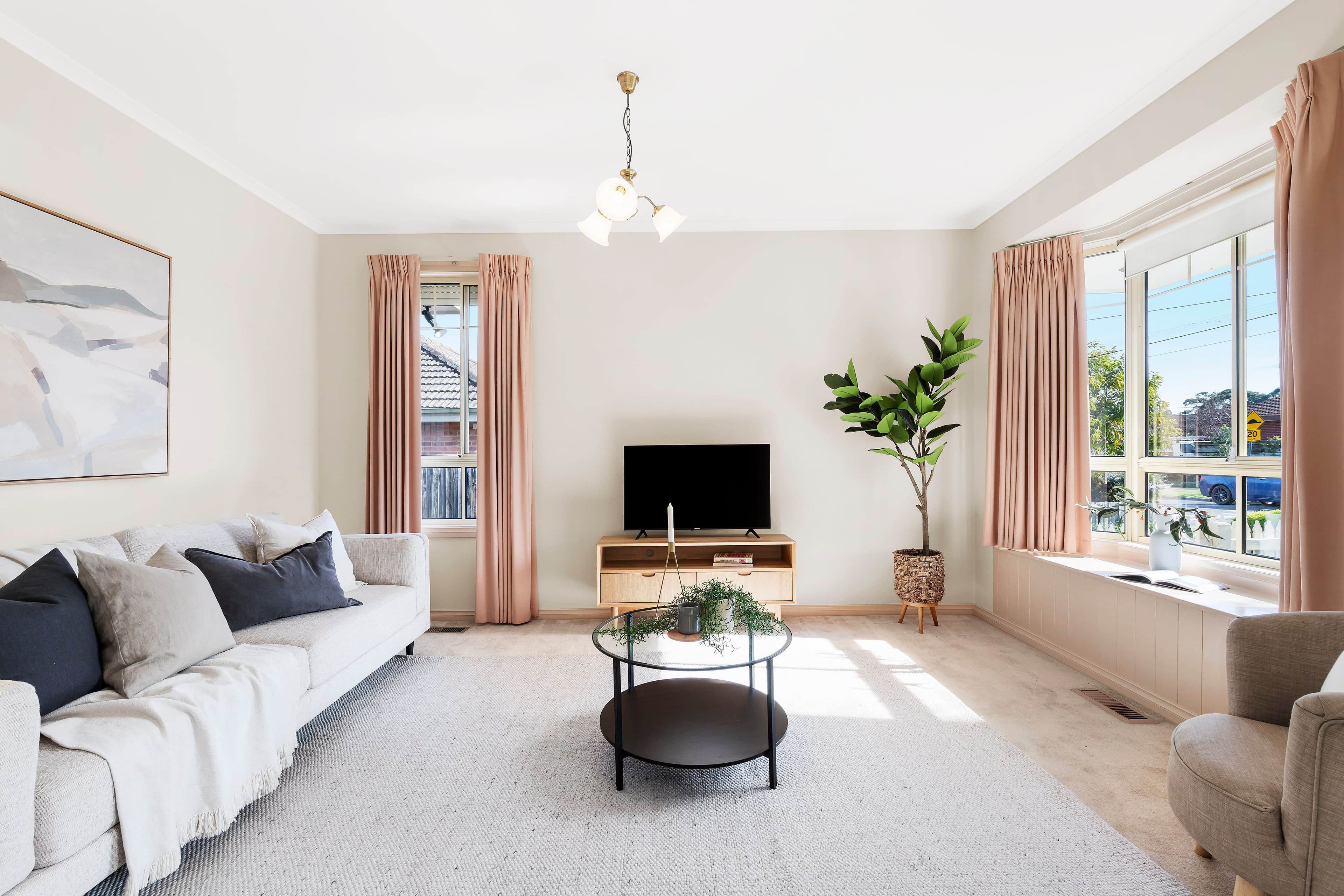 65 Edward Street, Macleod VIC 3085, Macleod - Thumbnail 8