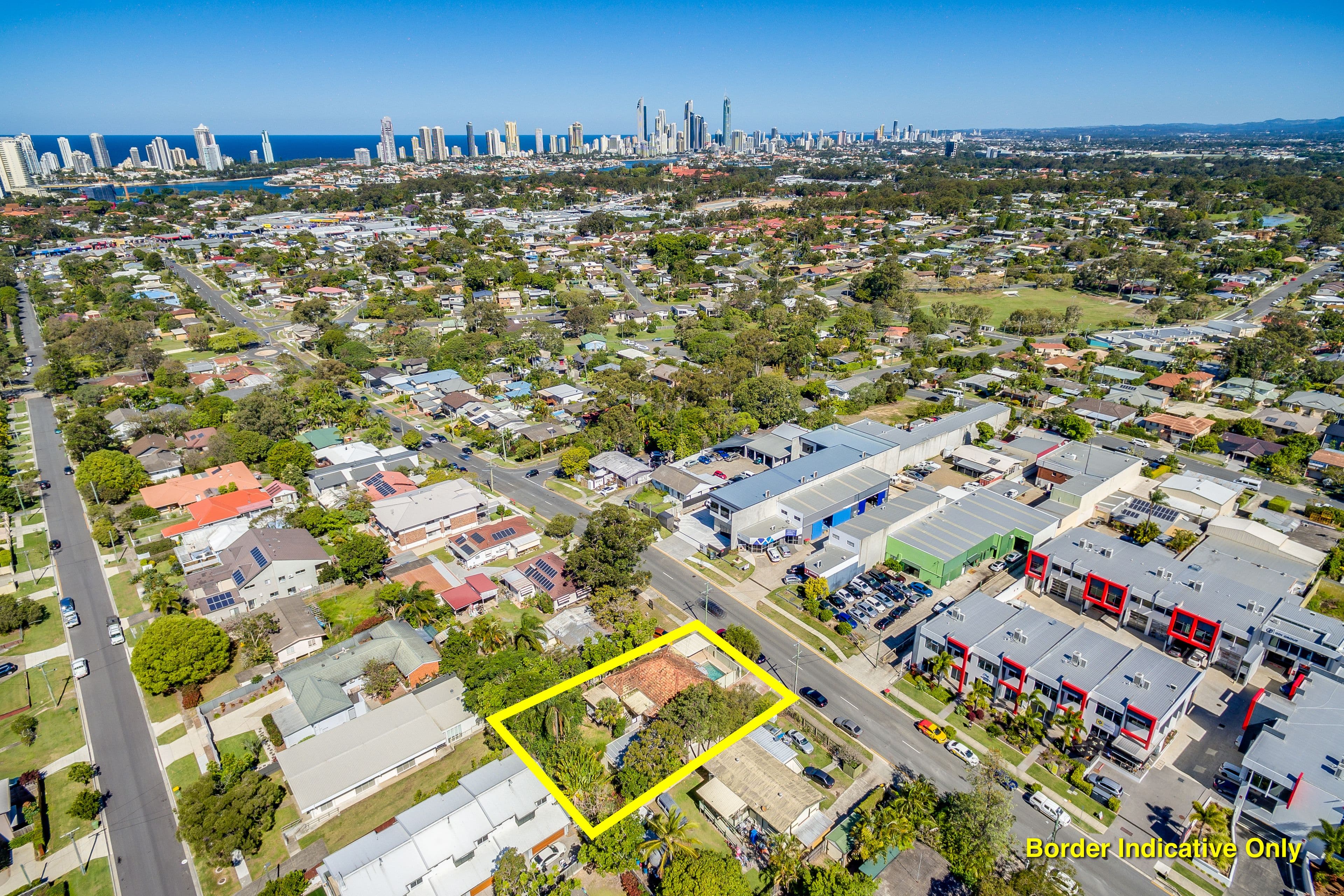 79 Minnie Street, Southport QLD 4215, Southport - Image 1