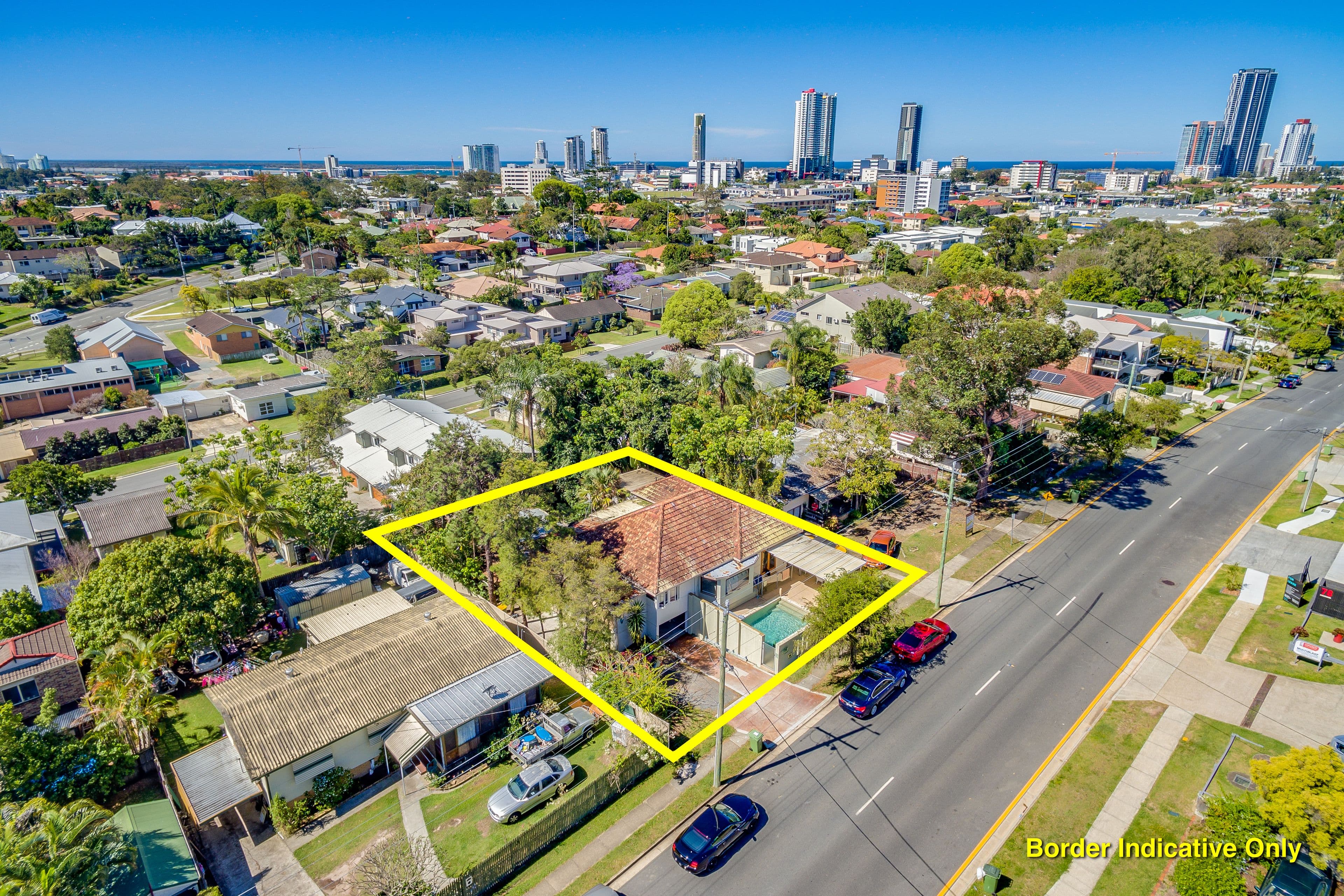 79 Minnie Street, Southport QLD 4215, Southport - Thumbnail 2