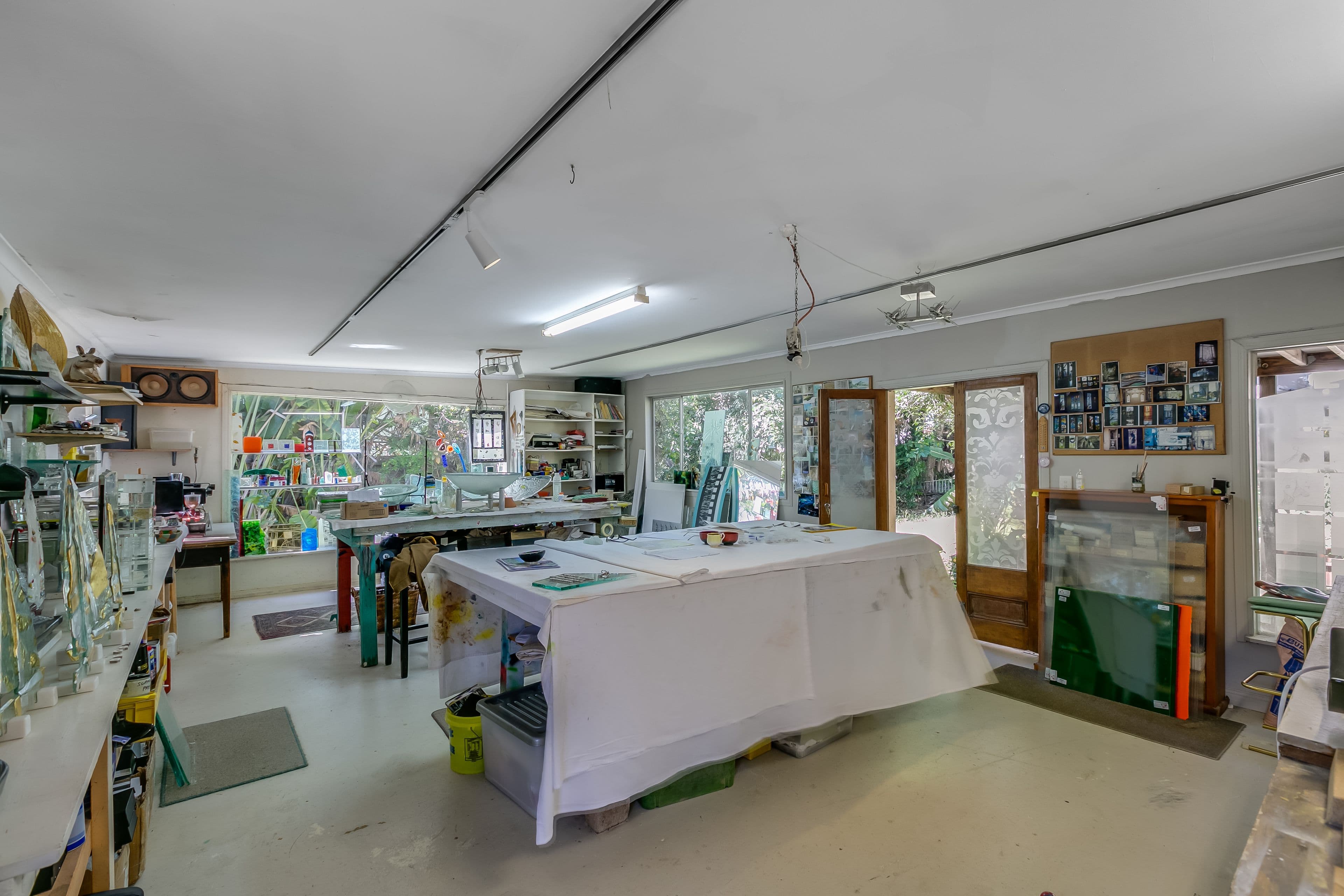 79 Minnie Street, Southport QLD 4215, Southport - Thumbnail 3