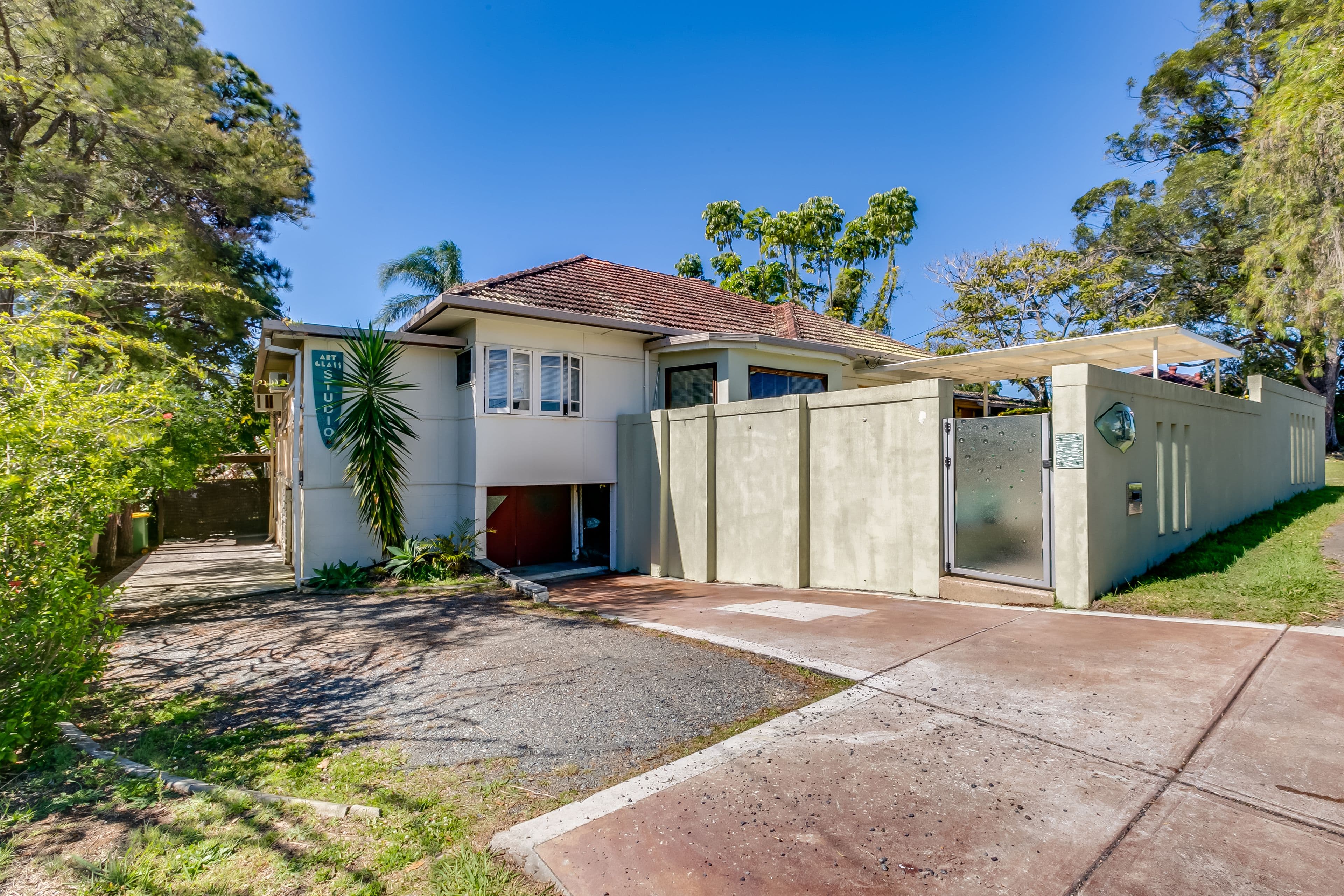 79 Minnie Street, Southport QLD 4215, Southport - Thumbnail 4