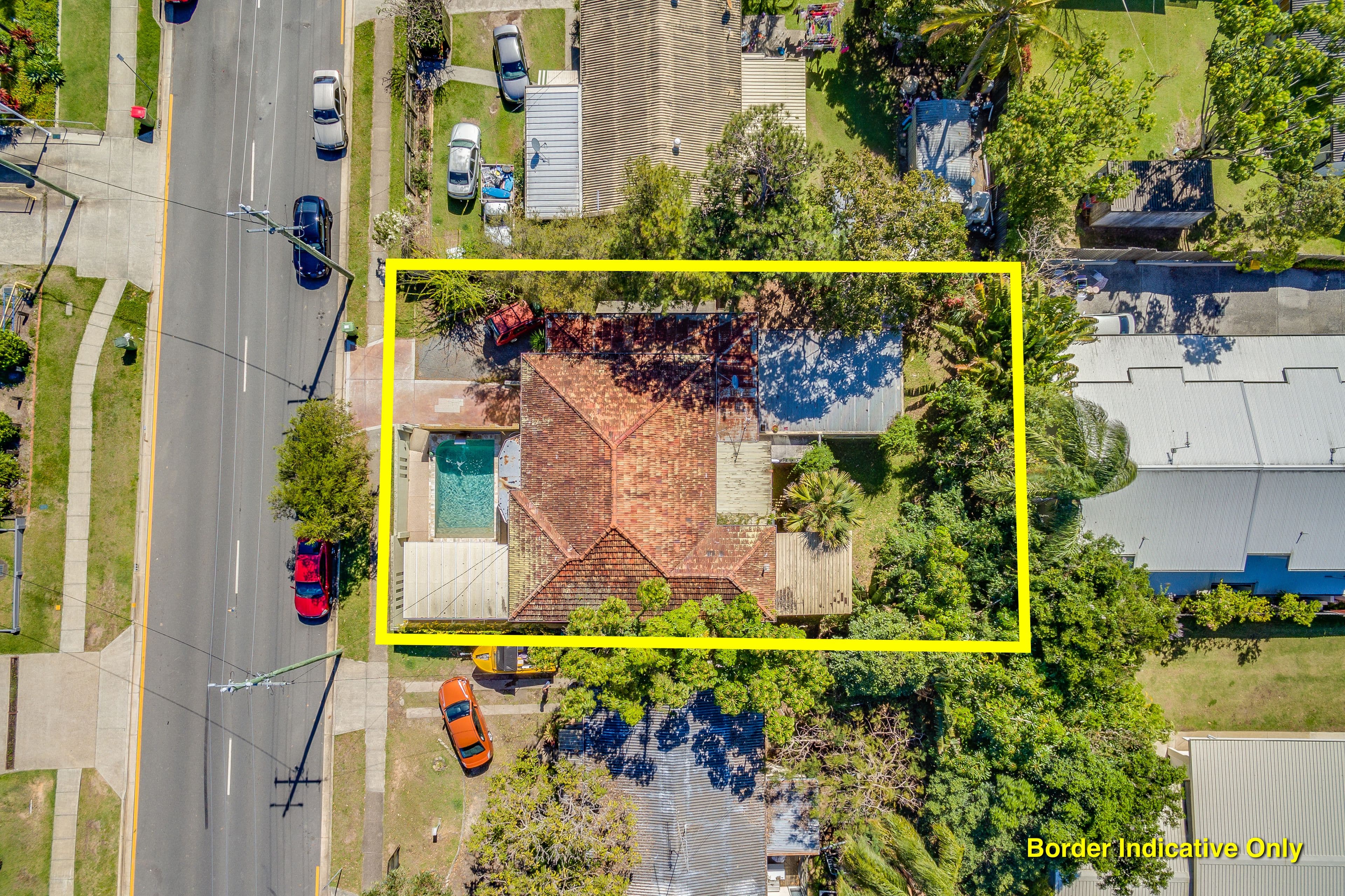 79 Minnie Street, Southport QLD 4215, Southport - Thumbnail 5
