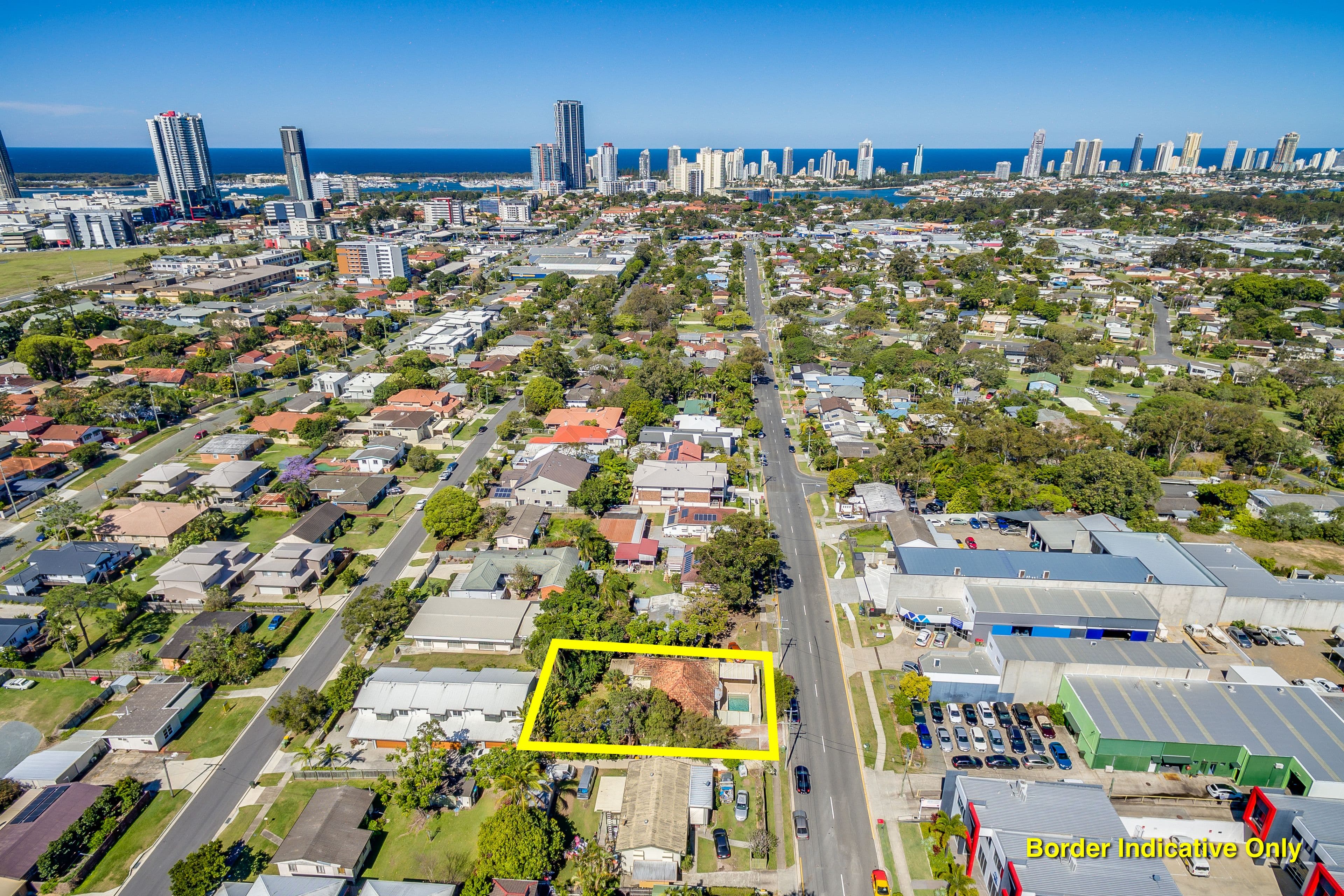 79 Minnie Street, Southport QLD 4215, Southport - Thumbnail 6