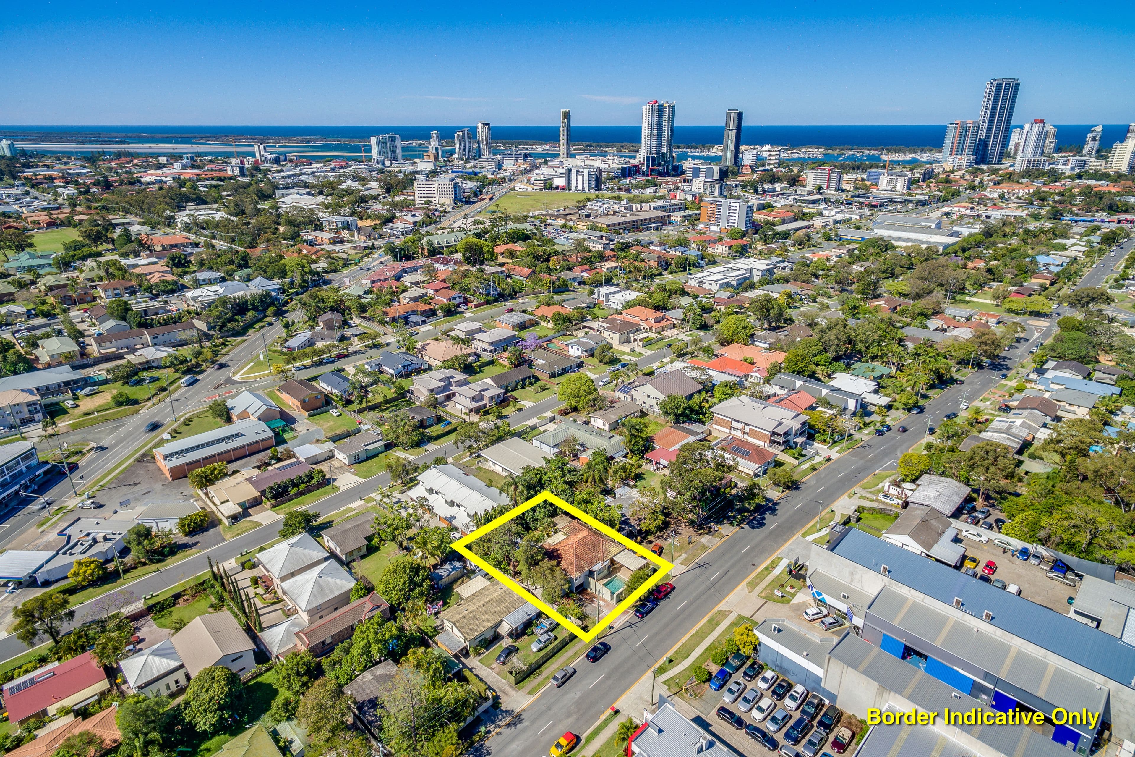 79 Minnie Street, Southport QLD 4215, Southport - Thumbnail 7
