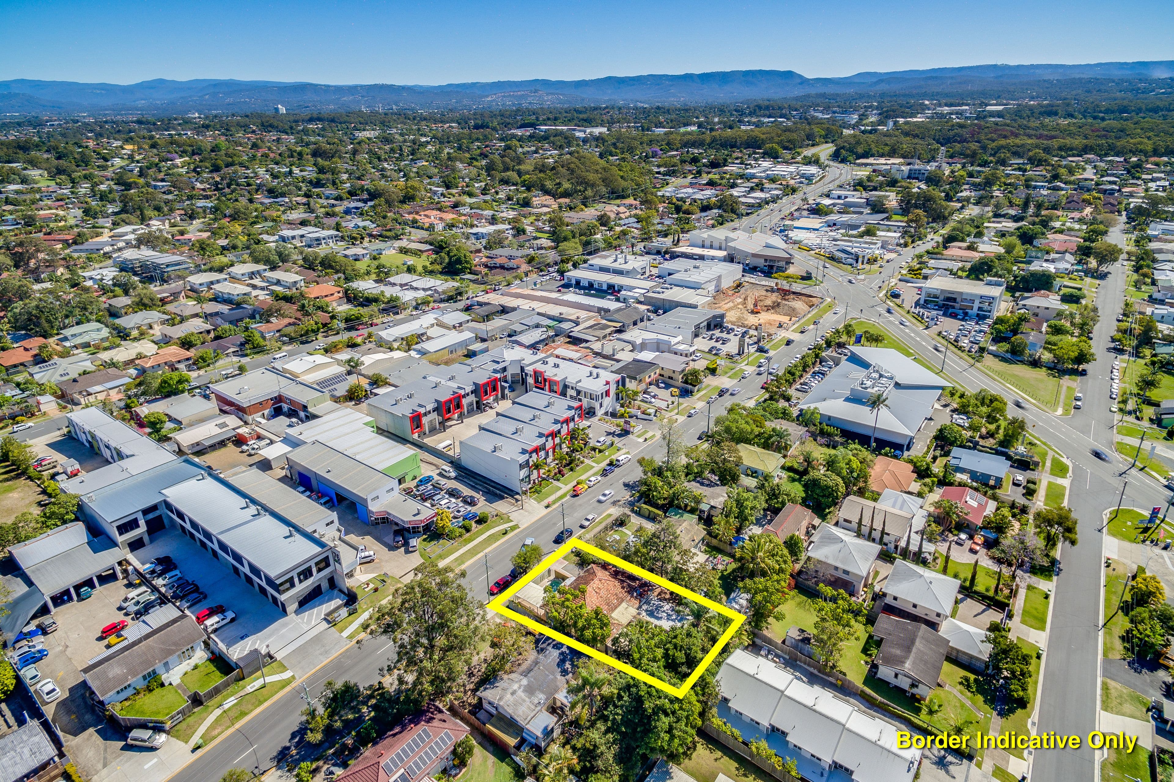 79 Minnie Street, Southport QLD 4215, Southport - Thumbnail 8