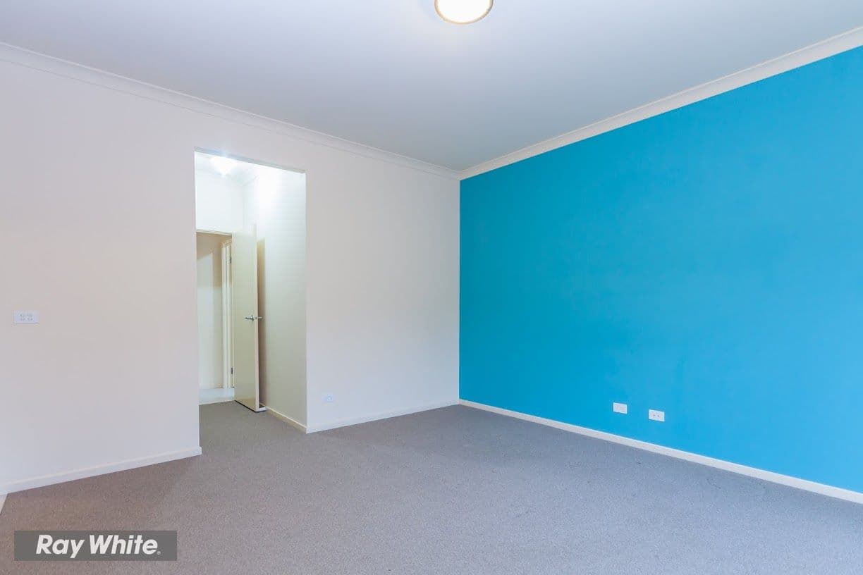 60 Boardwalk Boulevard, POINT COOK VIC 3030, Point Cook - Thumbnail 3