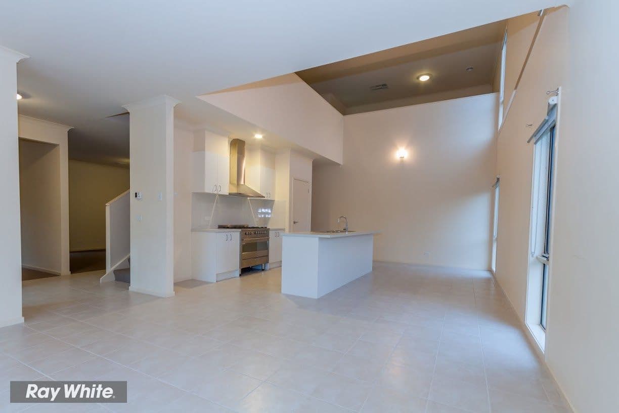 60 Boardwalk Boulevard, POINT COOK VIC 3030, Point Cook - Thumbnail 6