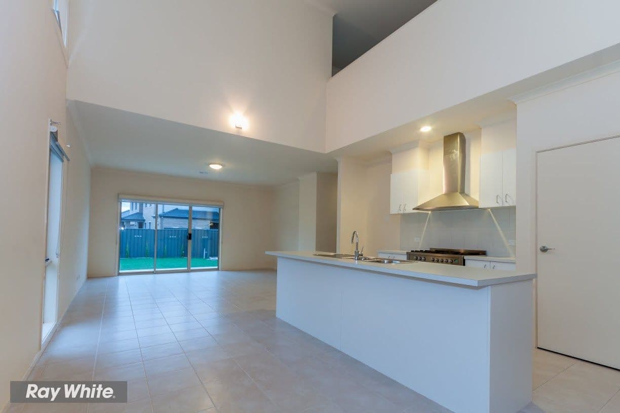 60 Boardwalk Boulevard, POINT COOK VIC 3030, Point Cook - Thumbnail 7