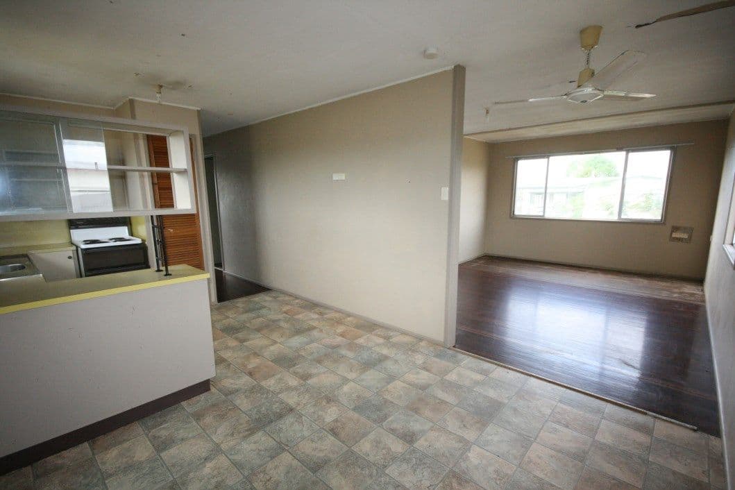 5 Ware Avenue, Sarina QLD 4737, Sarina - Thumbnail 3