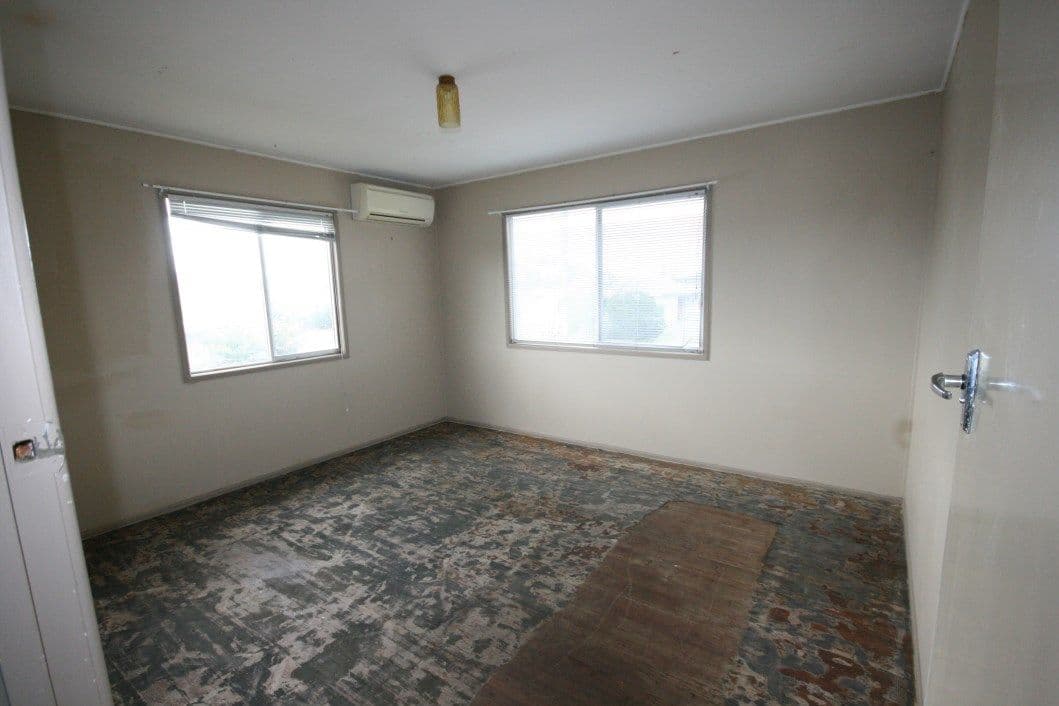 5 Ware Avenue, Sarina QLD 4737, Sarina - Thumbnail 5