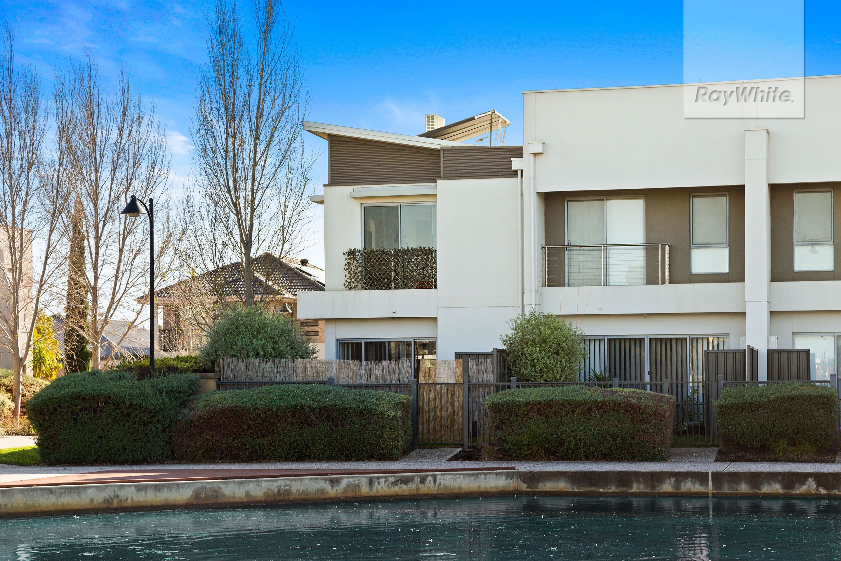 42E Mowbray Street, Mawson Lakes SA 5095, Mawson Lakes - Image 1