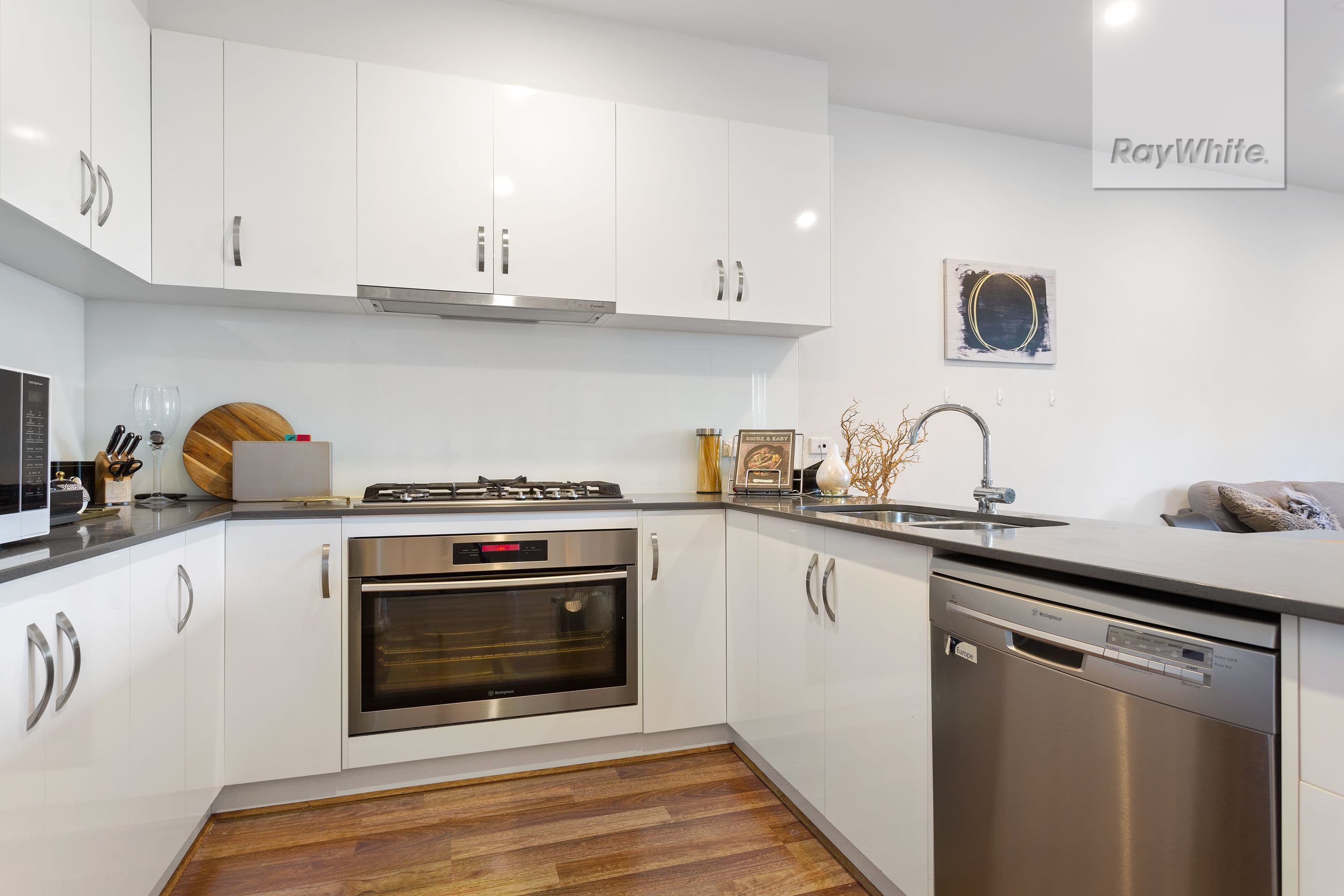 42E Mowbray Street, Mawson Lakes SA 5095, Mawson Lakes - Thumbnail 2