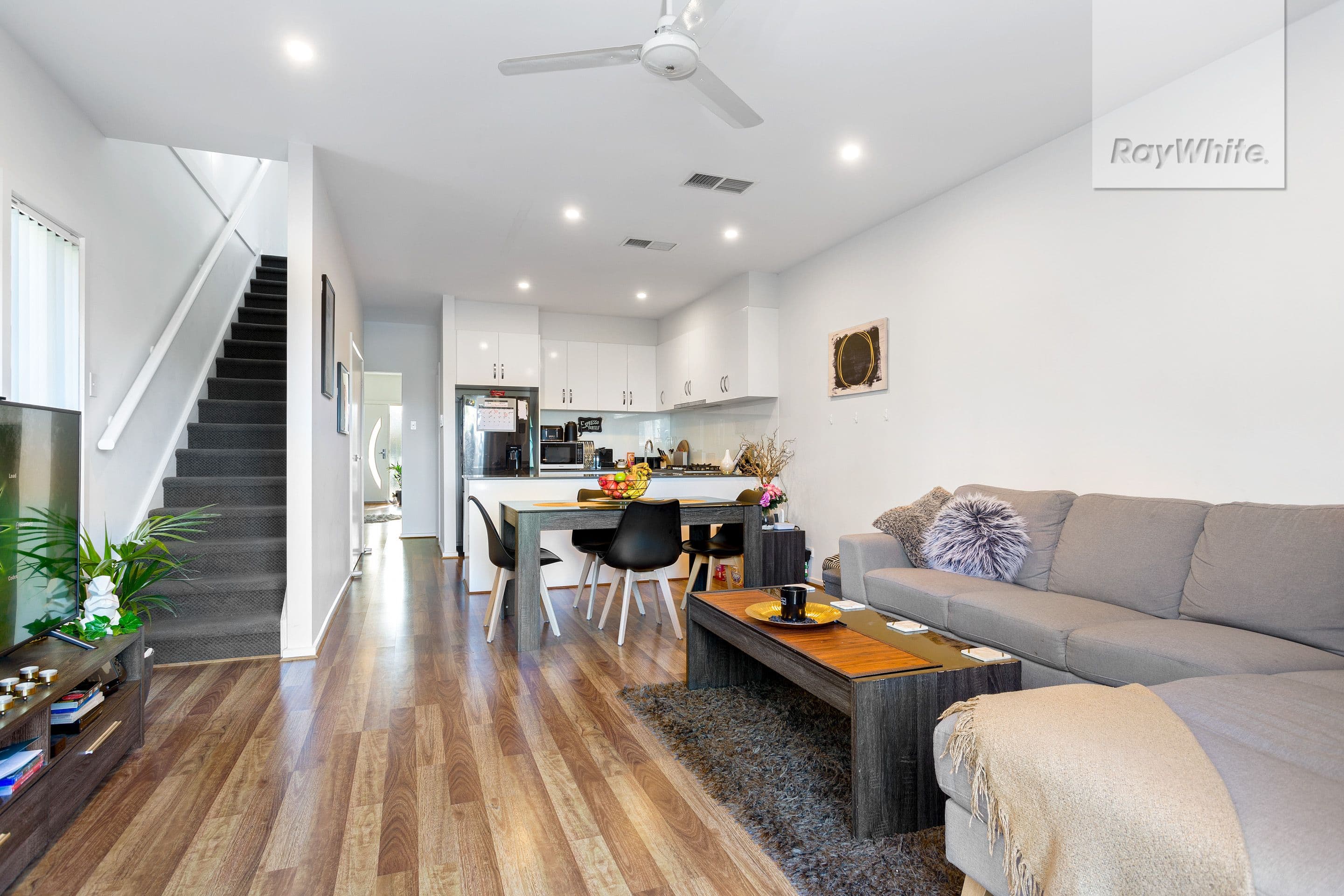 42E Mowbray Street, Mawson Lakes SA 5095, Mawson Lakes - Thumbnail 3