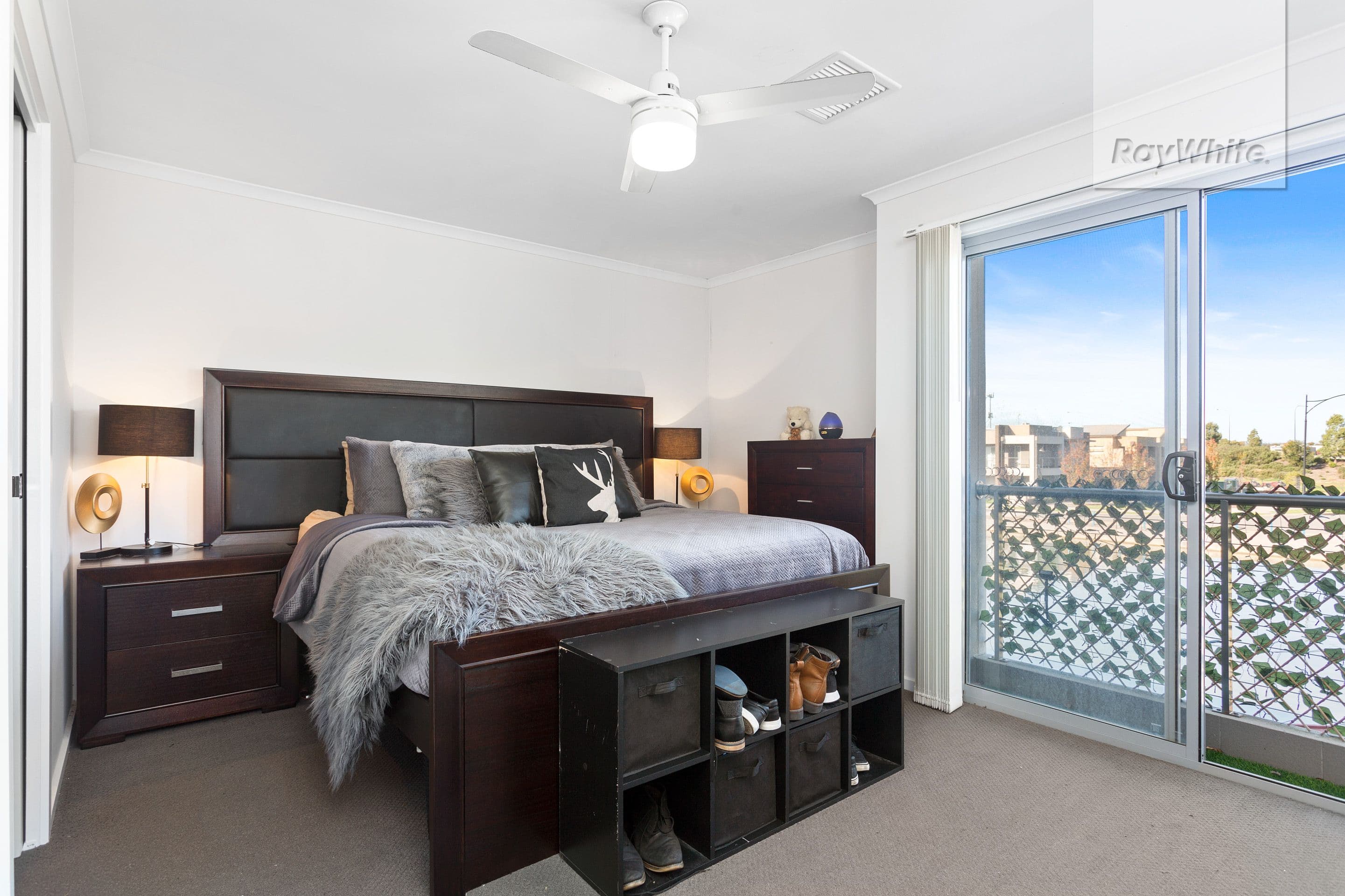 42E Mowbray Street, Mawson Lakes SA 5095, Mawson Lakes - Thumbnail 4