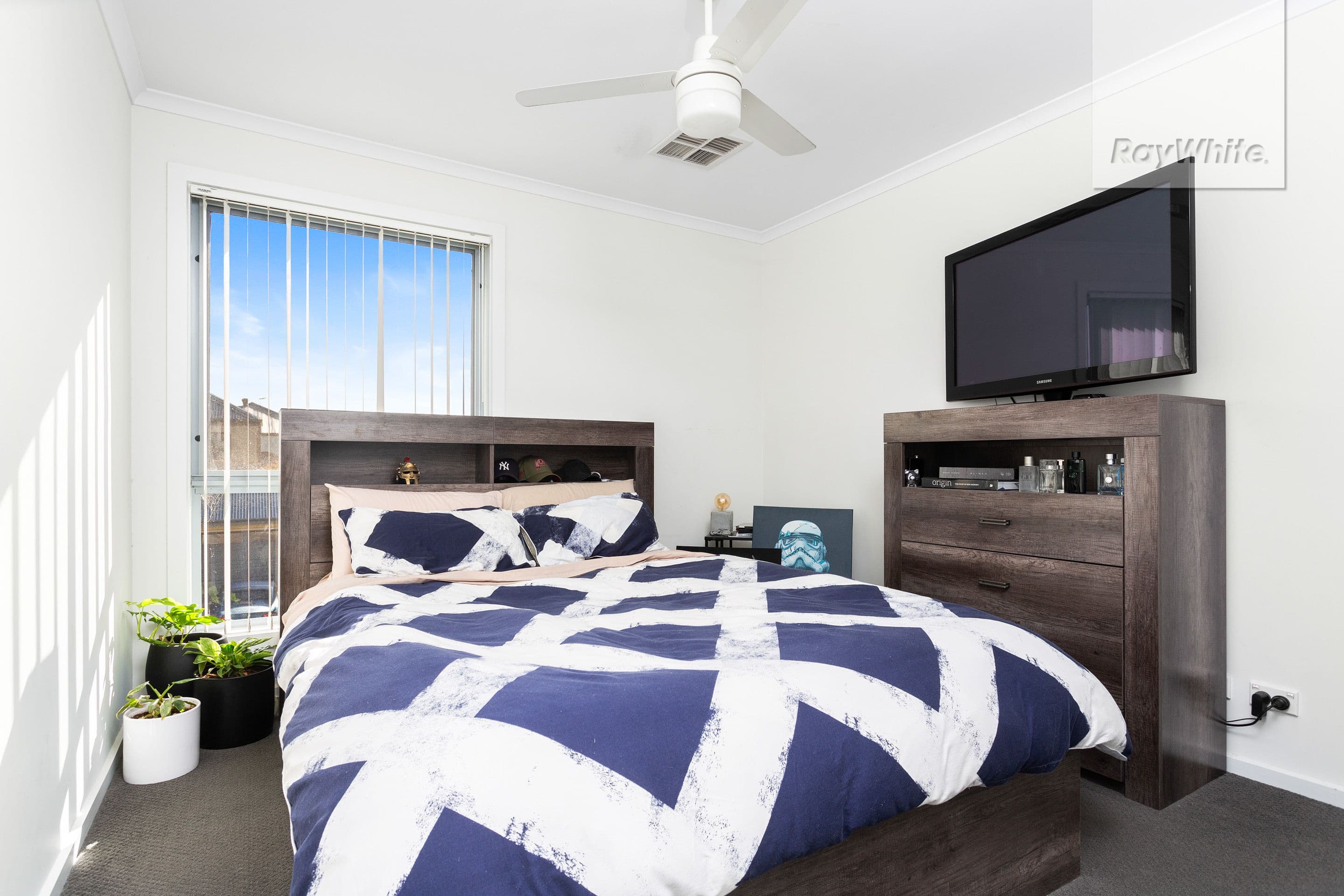 42E Mowbray Street, Mawson Lakes SA 5095, Mawson Lakes - Thumbnail 5