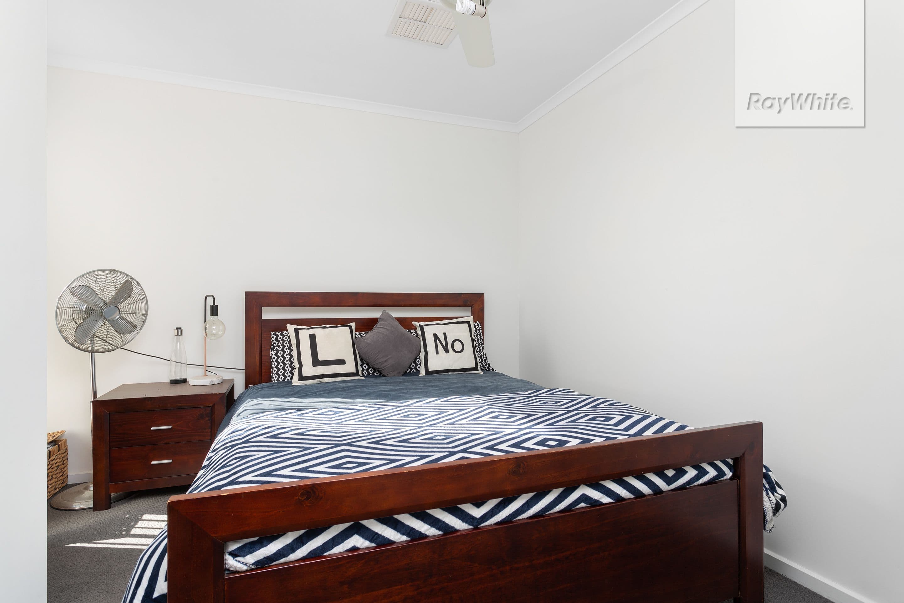 42E Mowbray Street, Mawson Lakes SA 5095, Mawson Lakes - Thumbnail 6