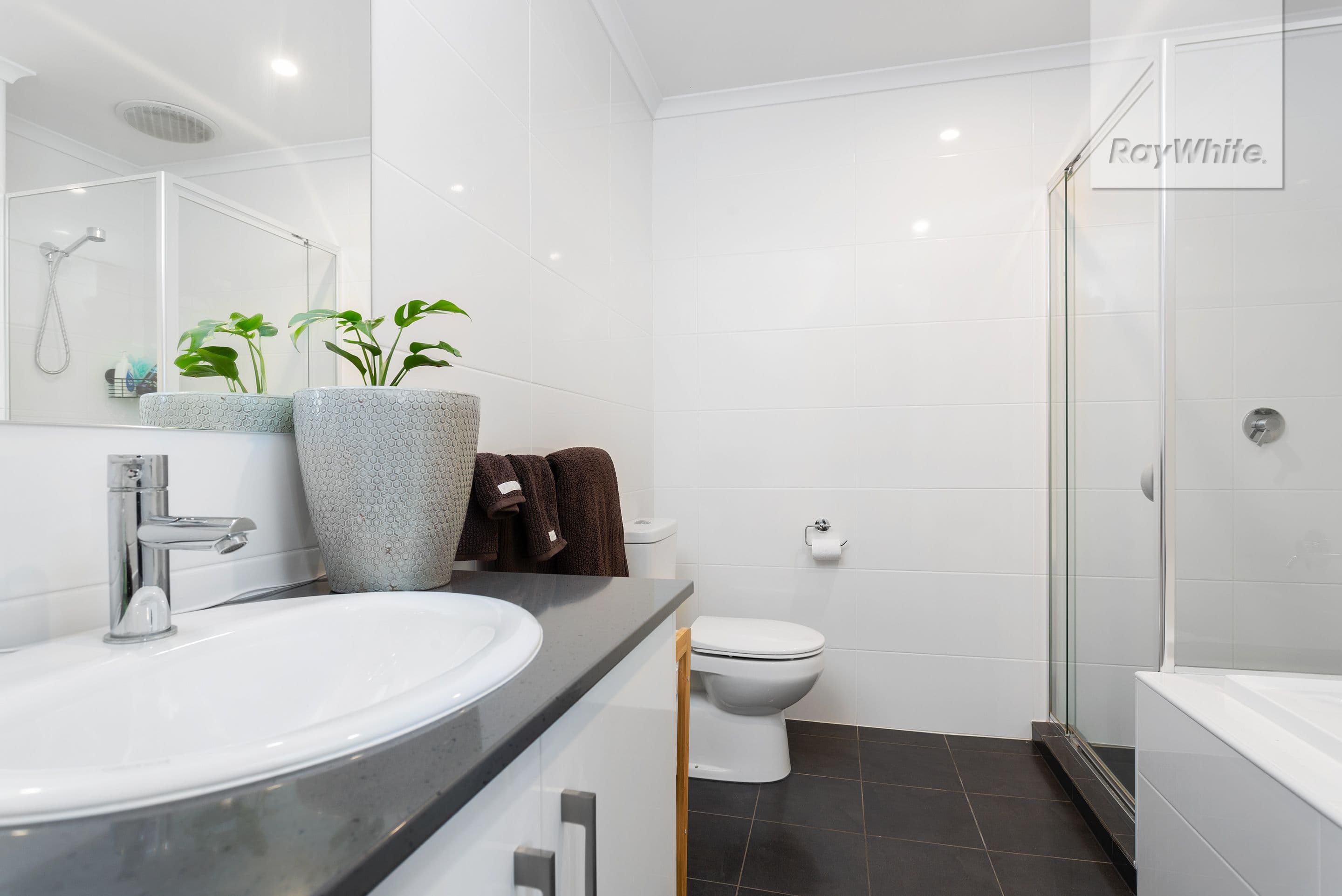 42E Mowbray Street, Mawson Lakes SA 5095, Mawson Lakes - Thumbnail 7