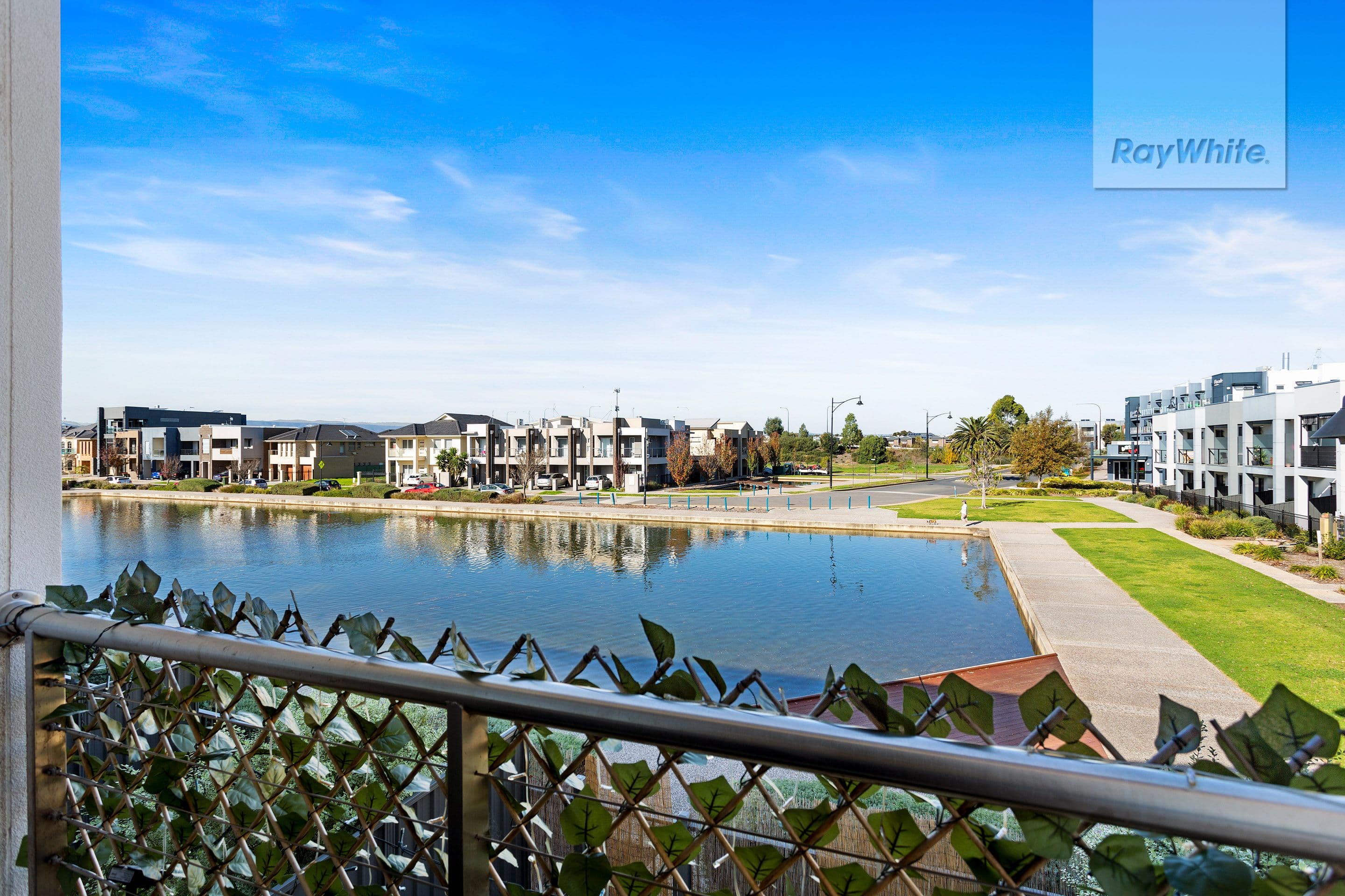 42E Mowbray Street, Mawson Lakes SA 5095, Mawson Lakes - Thumbnail 8